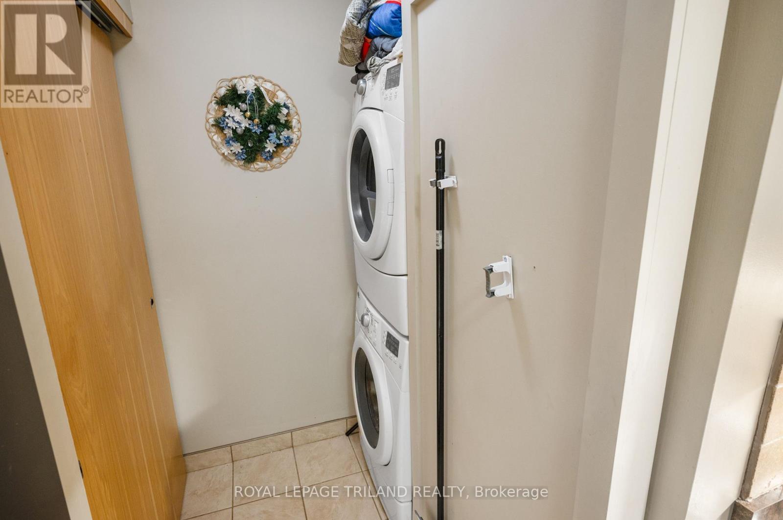 68 - 1096 Jalna Boulevard, London South (South X), Ontario  N6E 2S2 - Photo 25 - X12214384
