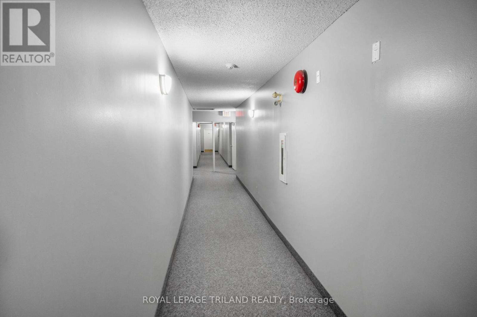 68 - 1096 Jalna Boulevard, London South (South X), Ontario  N6E 2S2 - Photo 4 - X12214384