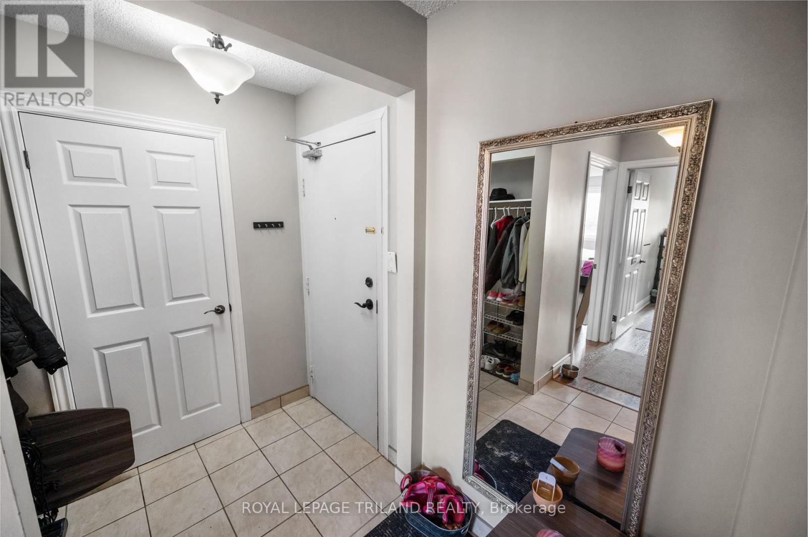 68 - 1096 Jalna Boulevard, London South (South X), Ontario  N6E 2S2 - Photo 6 - X12214384