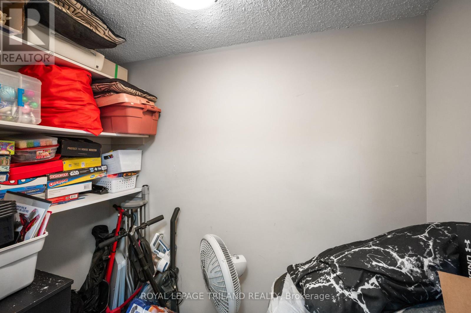 68 - 1096 Jalna Boulevard, London South (South X), Ontario  N6E 2S2 - Photo 8 - X12214384