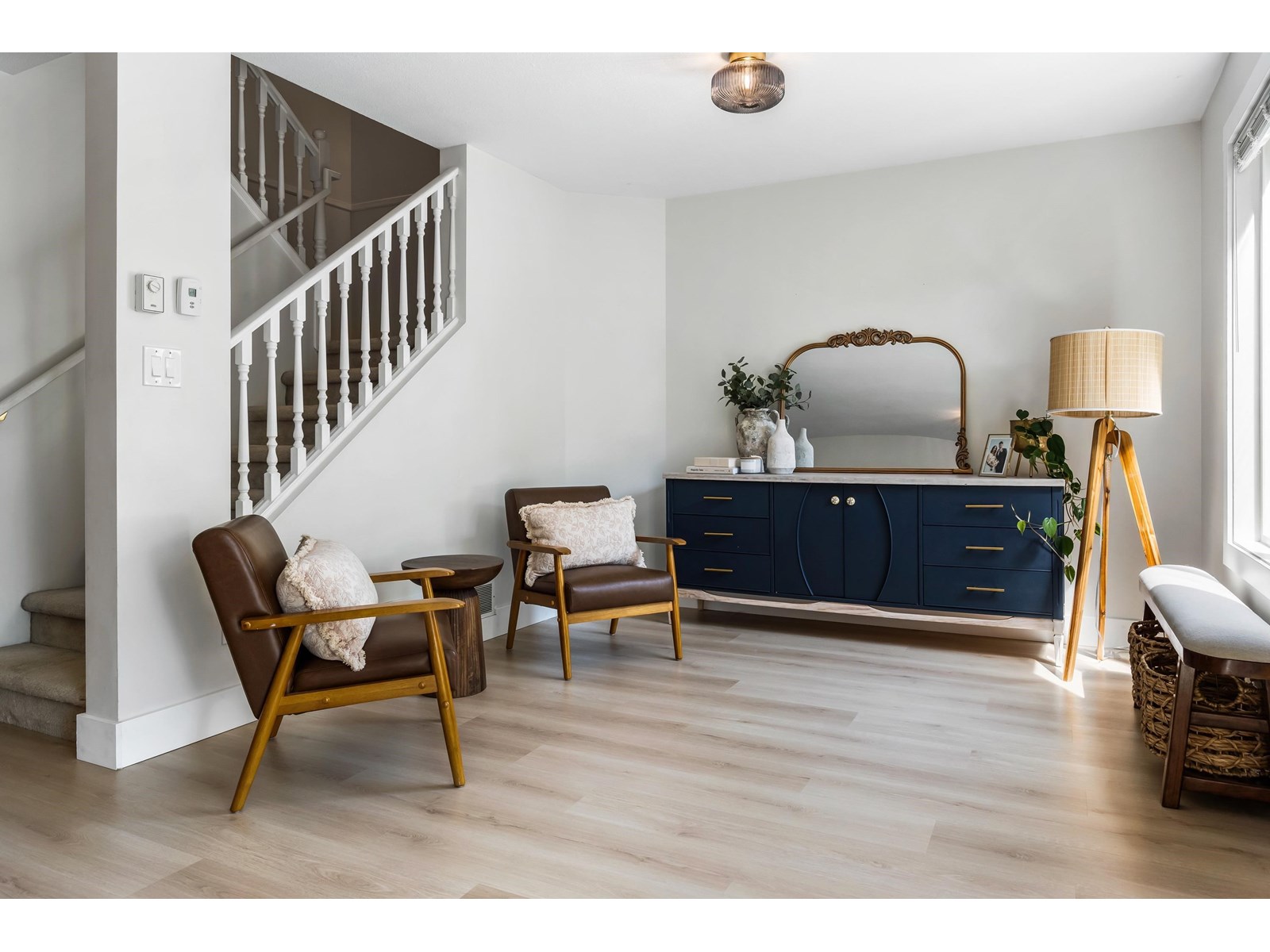 2 8933 Broadway Street, Chilliwack Proper South, Chilliwack, British Columbia  V2P 5V9 - Photo 17 - R3014463