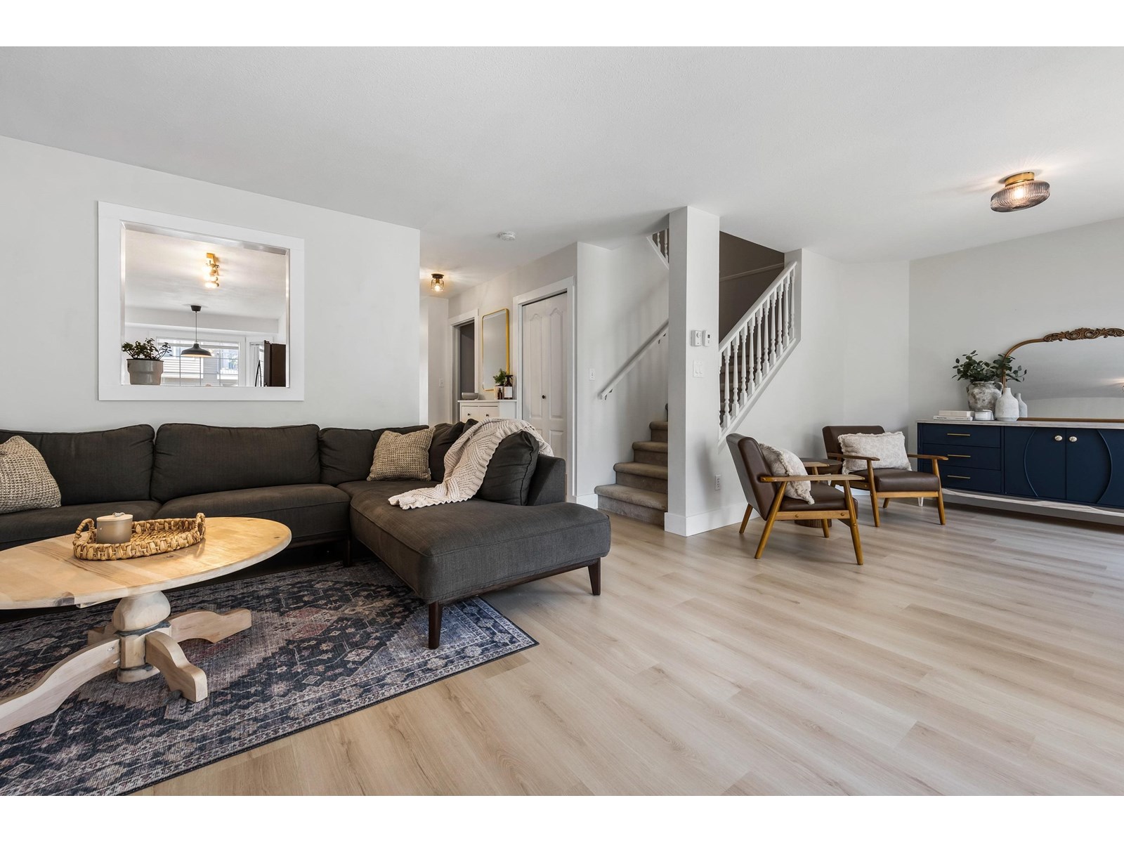 2 8933 Broadway Street, Chilliwack Proper South, Chilliwack, British Columbia  V2P 5V9 - Photo 15 - R3014463