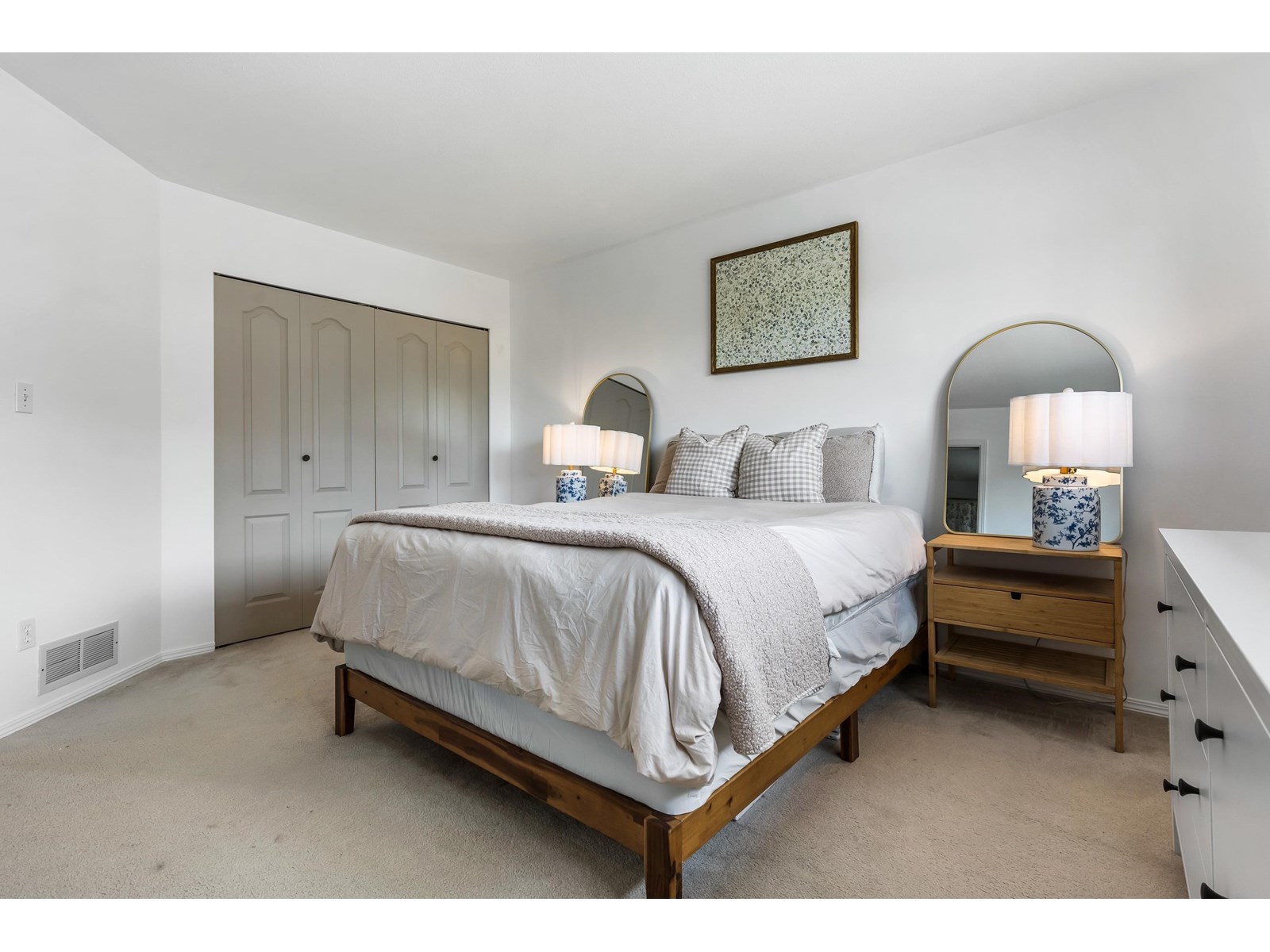 2 8933 Broadway Street, Chilliwack Proper South, Chilliwack, British Columbia  V2P 5V9 - Photo 22 - R3014463