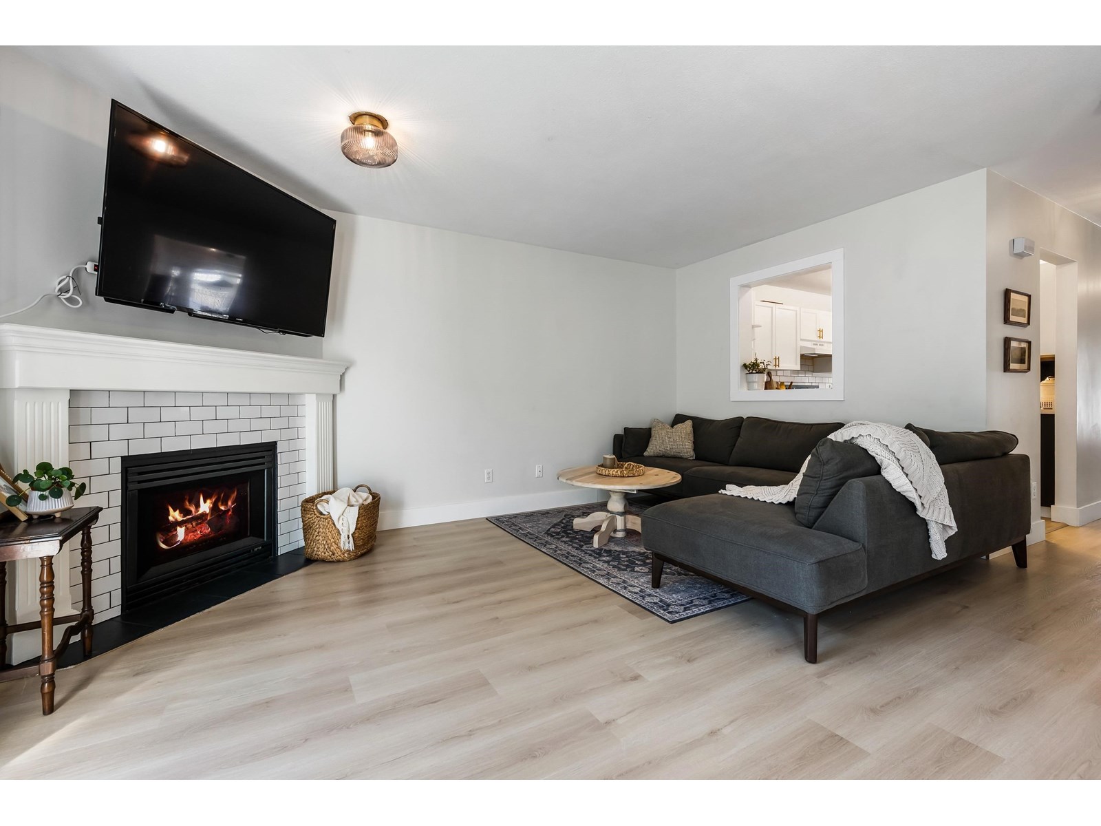 2 8933 Broadway Street, Chilliwack Proper South, Chilliwack, British Columbia  V2P 5V9 - Photo 14 - R3014463