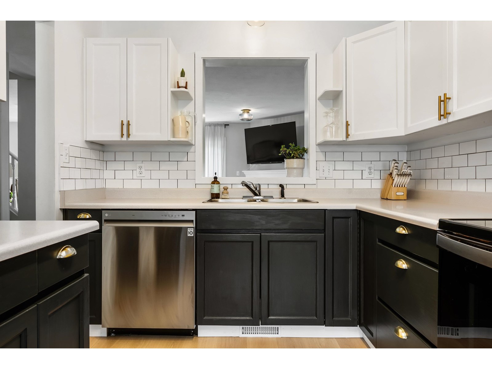 2 8933 Broadway Street, Chilliwack Proper South, Chilliwack, British Columbia  V2P 5V9 - Photo 10 - R3014463