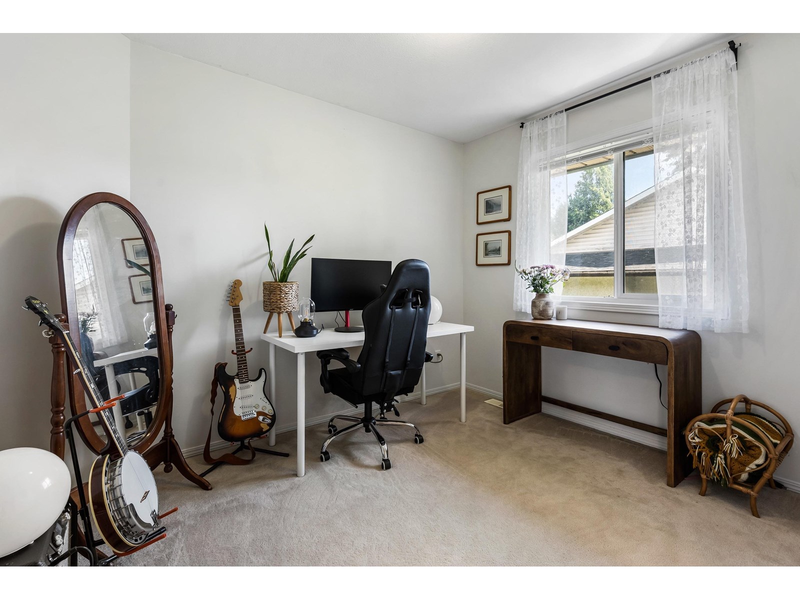 2 8933 Broadway Street, Chilliwack Proper South, Chilliwack, British Columbia  V2P 5V9 - Photo 25 - R3014463