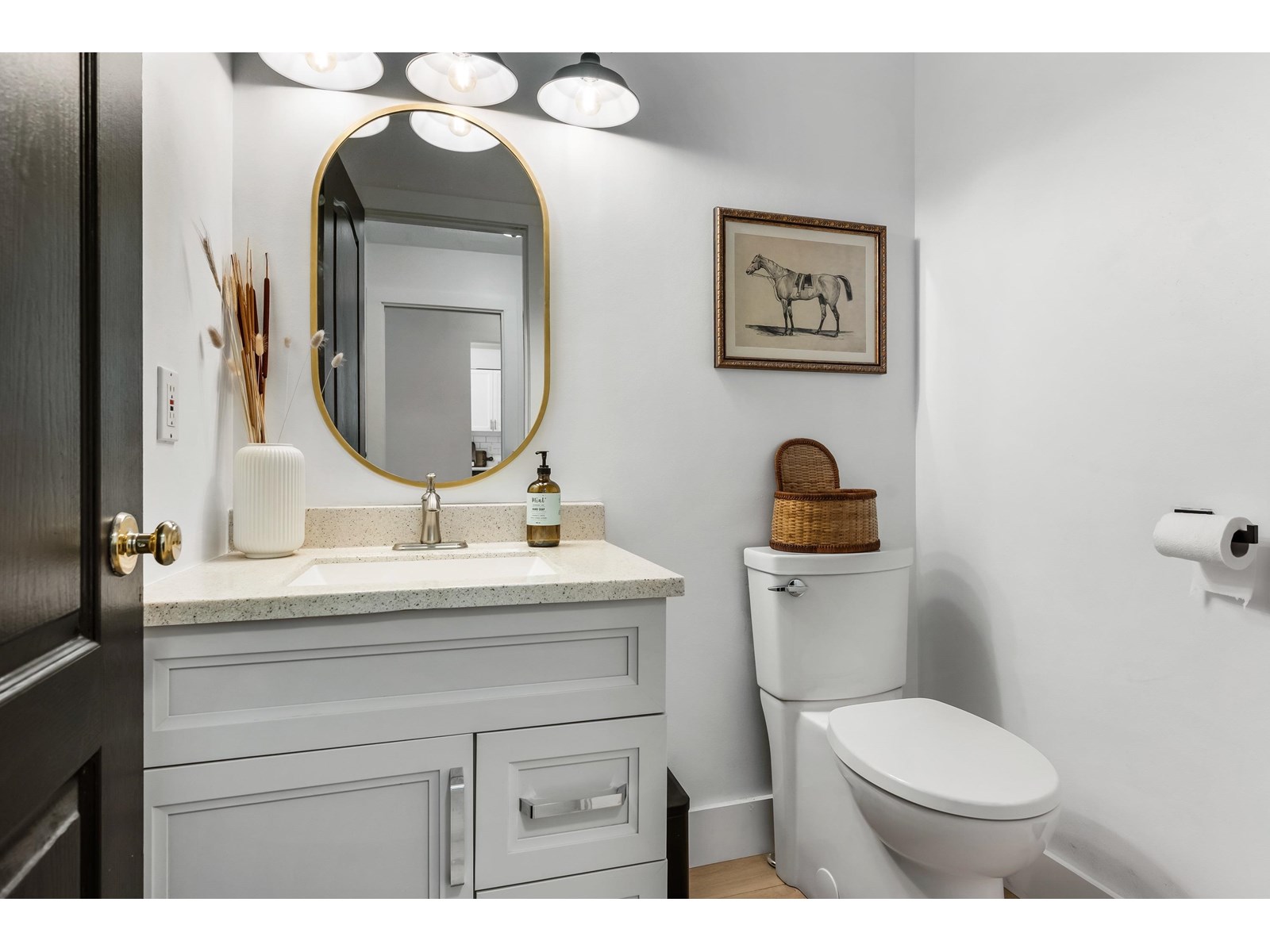 2 8933 Broadway Street, Chilliwack Proper South, Chilliwack, British Columbia  V2P 5V9 - Photo 20 - R3014463