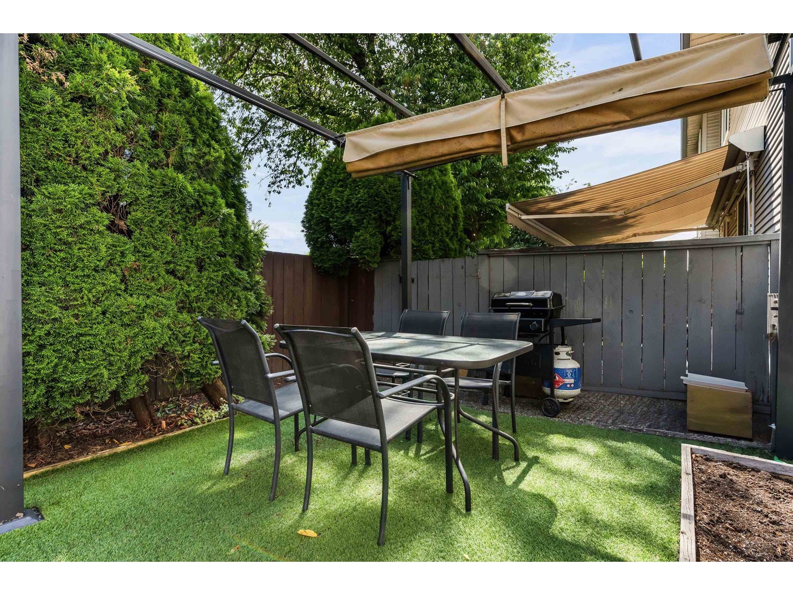 2 8933 Broadway Street, Chilliwack Proper South, Chilliwack, British Columbia  V2P 5V9 - Photo 27 - R3014463