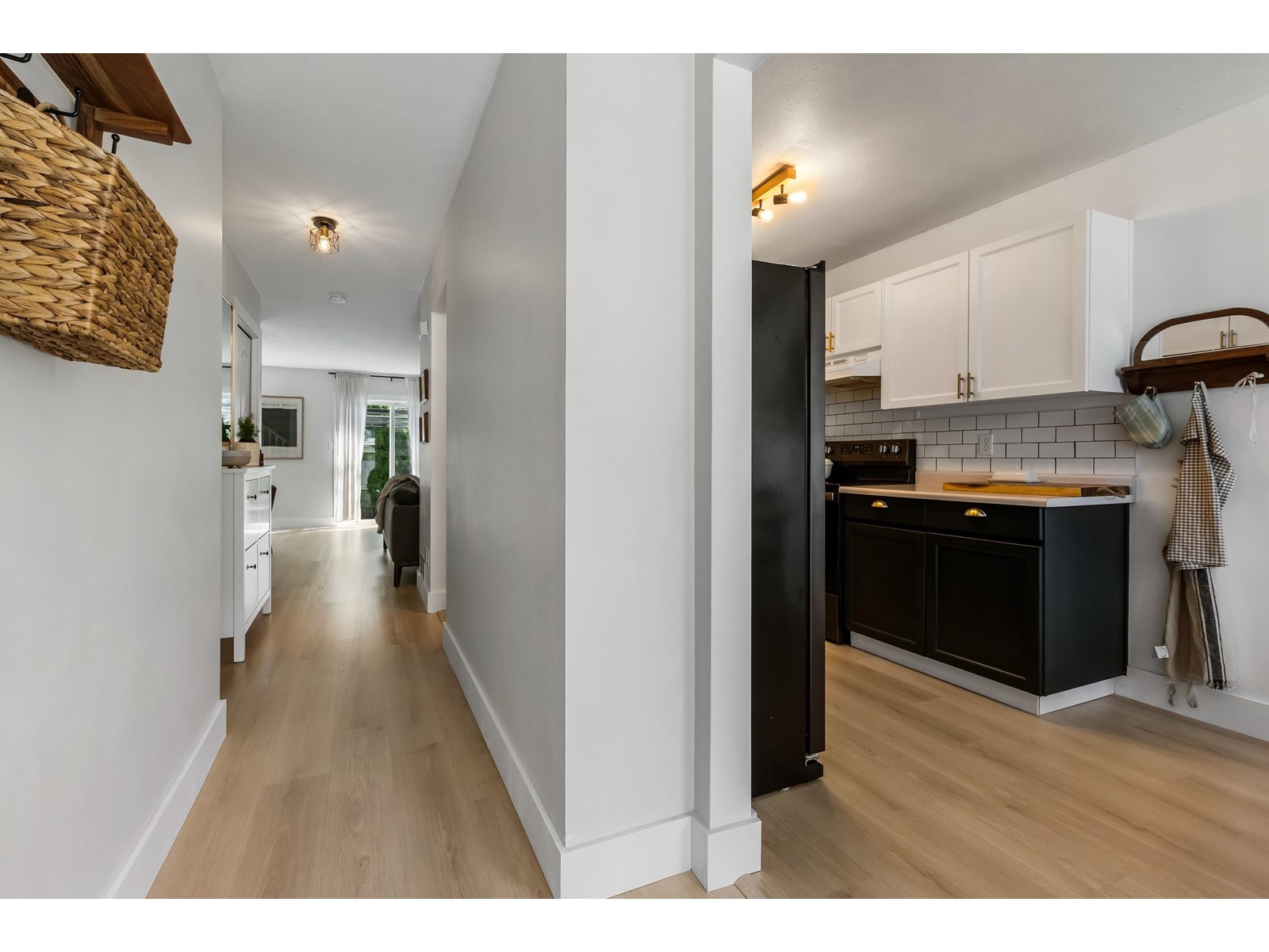 2 8933 Broadway Street, Chilliwack Proper South, Chilliwack, British Columbia  V2P 5V9 - Photo 4 - R3014463
