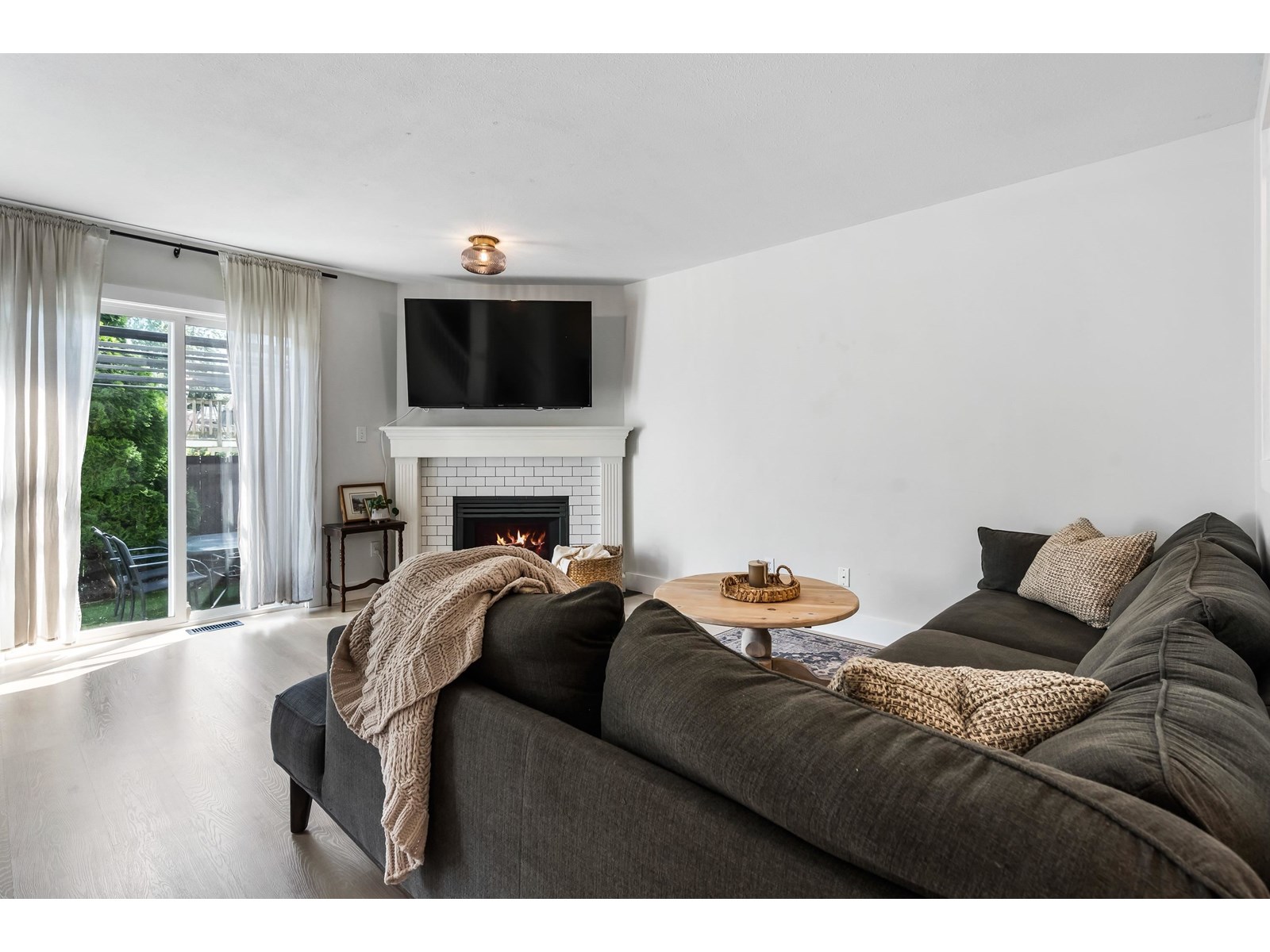 2 8933 Broadway Street, Chilliwack Proper South, Chilliwack, British Columbia  V2P 5V9 - Photo 13 - R3014463