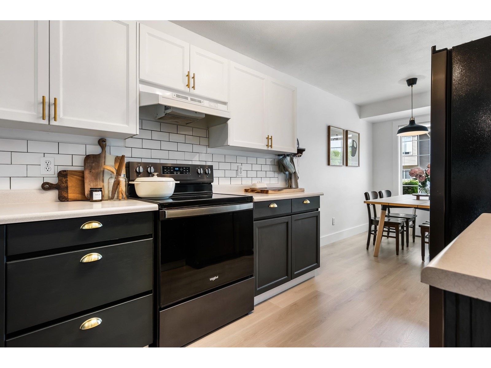 2 8933 Broadway Street, Chilliwack Proper South, Chilliwack, British Columbia  V2P 5V9 - Photo 12 - R3014463