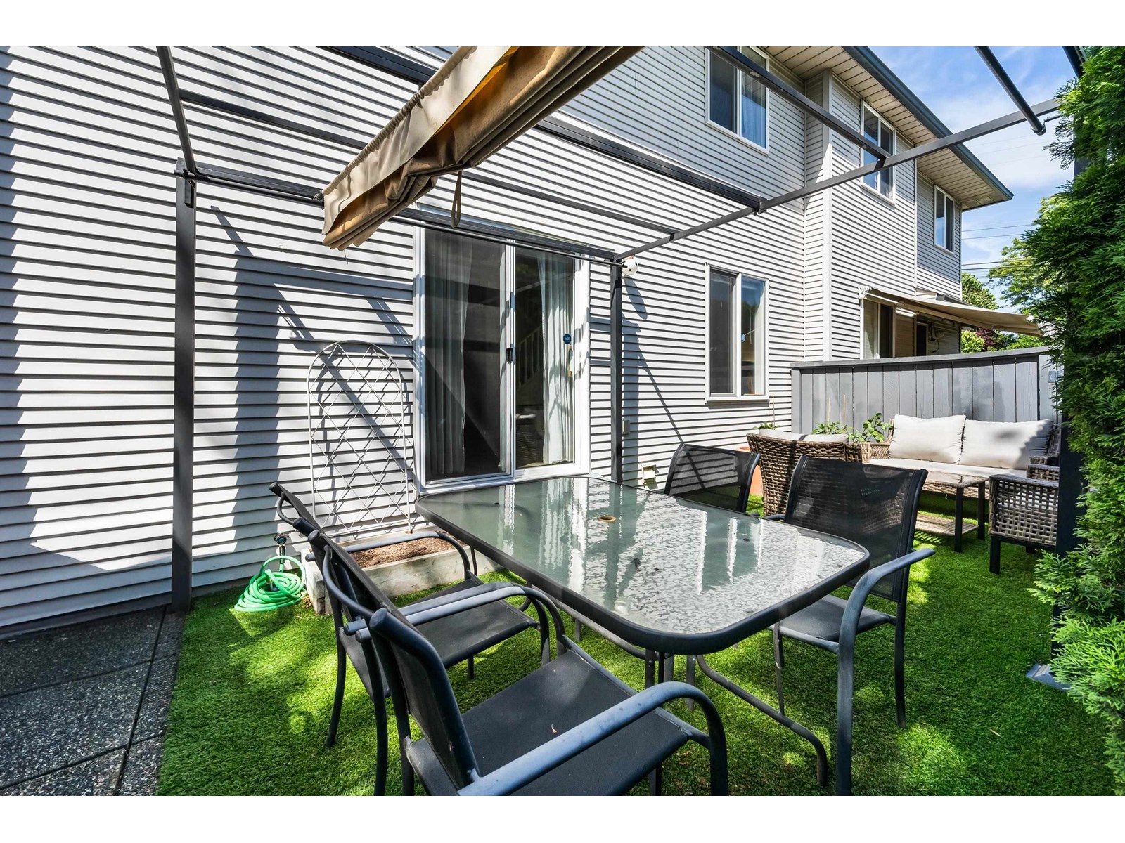 2 8933 Broadway Street, Chilliwack Proper South, Chilliwack, British Columbia  V2P 5V9 - Photo 28 - R3014463