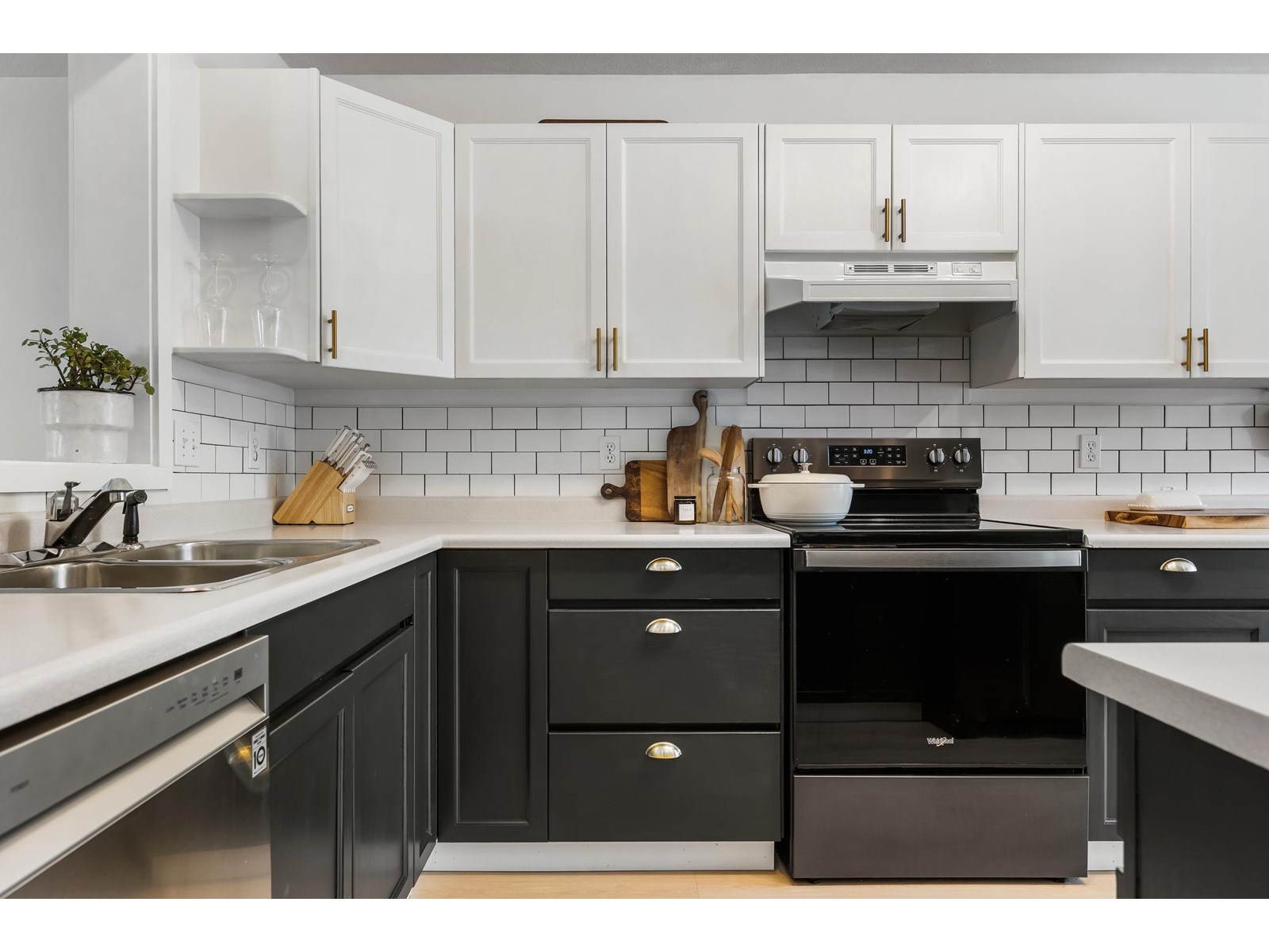 2 8933 Broadway Street, Chilliwack Proper South, Chilliwack, British Columbia  V2P 5V9 - Photo 11 - R3014463