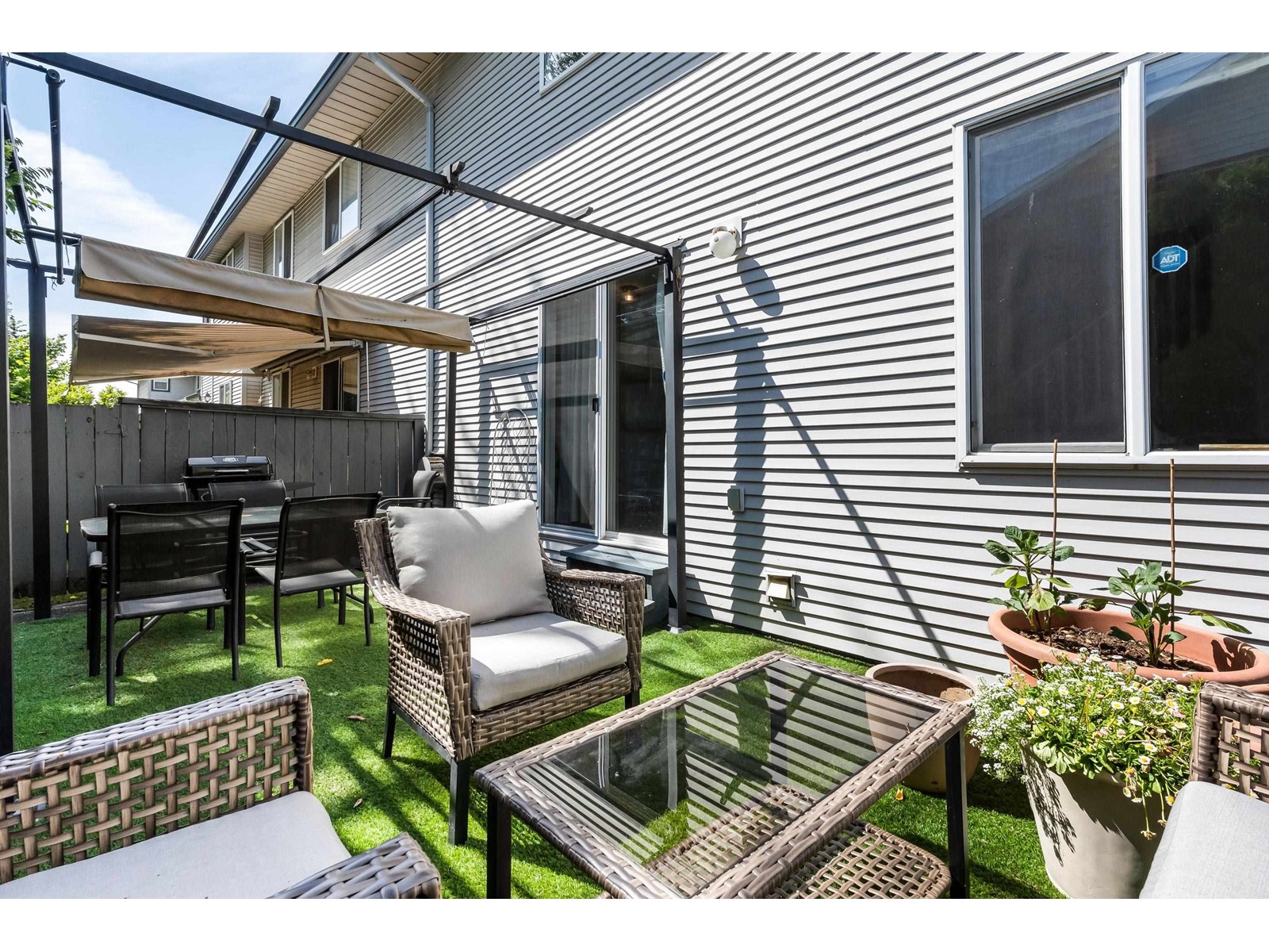 2 8933 Broadway Street, Chilliwack Proper South, Chilliwack, British Columbia  V2P 5V9 - Photo 29 - R3014463