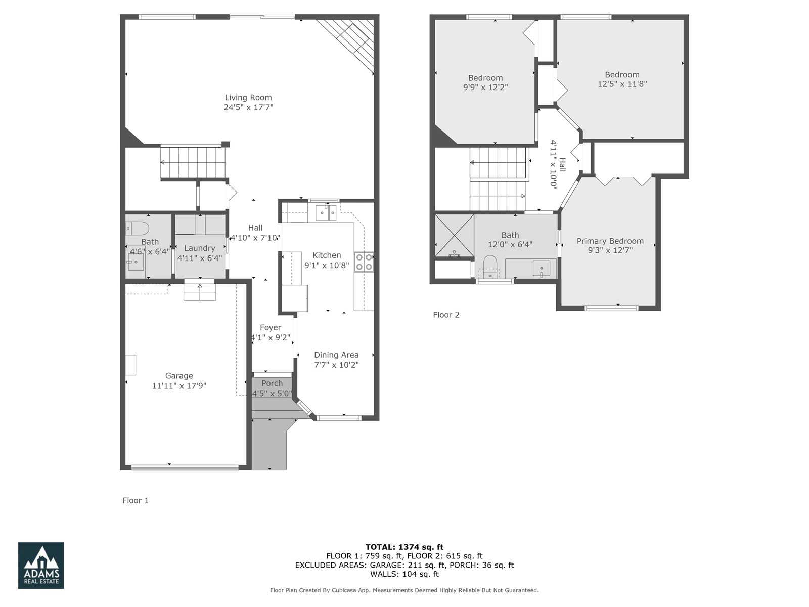 2 8933 Broadway Street, Chilliwack Proper South, Chilliwack, British Columbia  V2P 5V9 - Photo 30 - R3014463