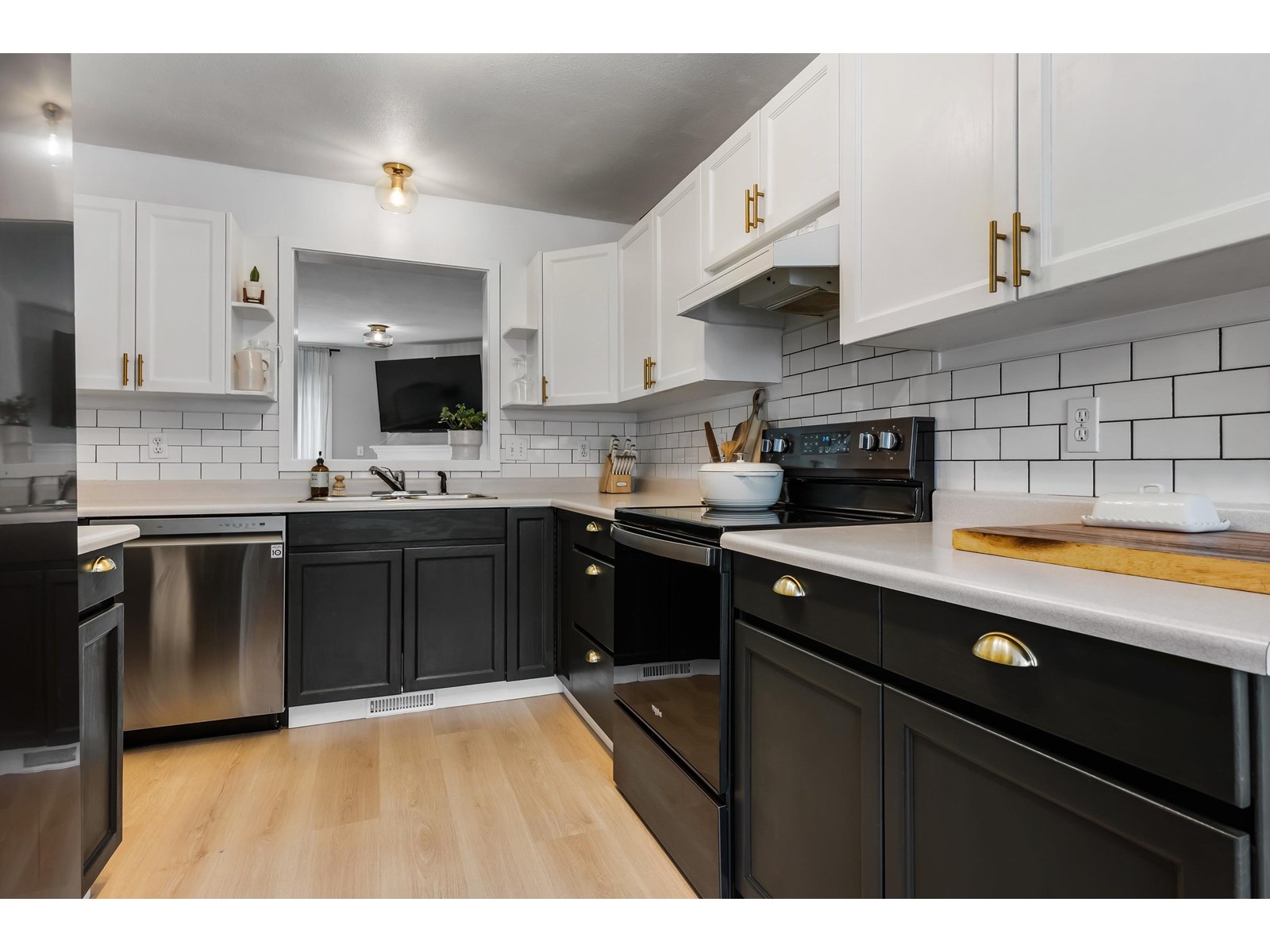 2 8933 Broadway Street, Chilliwack Proper South, Chilliwack, British Columbia  V2P 5V9 - Photo 8 - R3014463