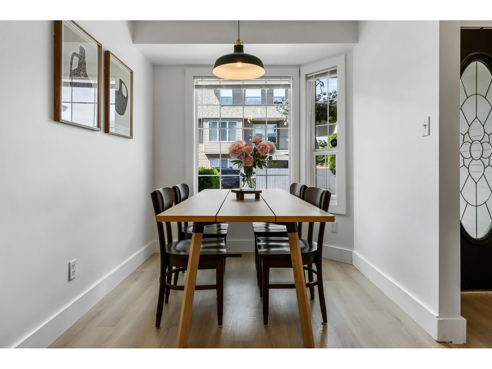 2 8933 Broadway Street, Chilliwack Proper South, Chilliwack, British Columbia  V2P 5V9 - Photo 6 - R3014463