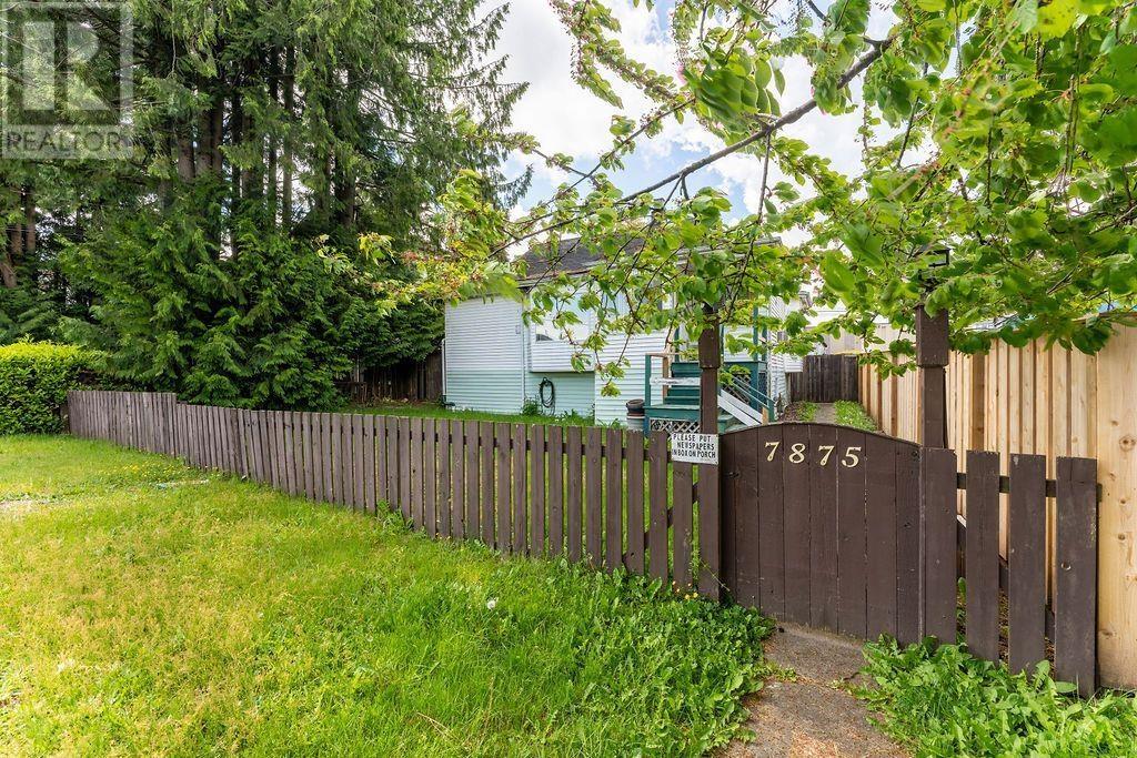 Property at 7875 18TH AVENUE image 4