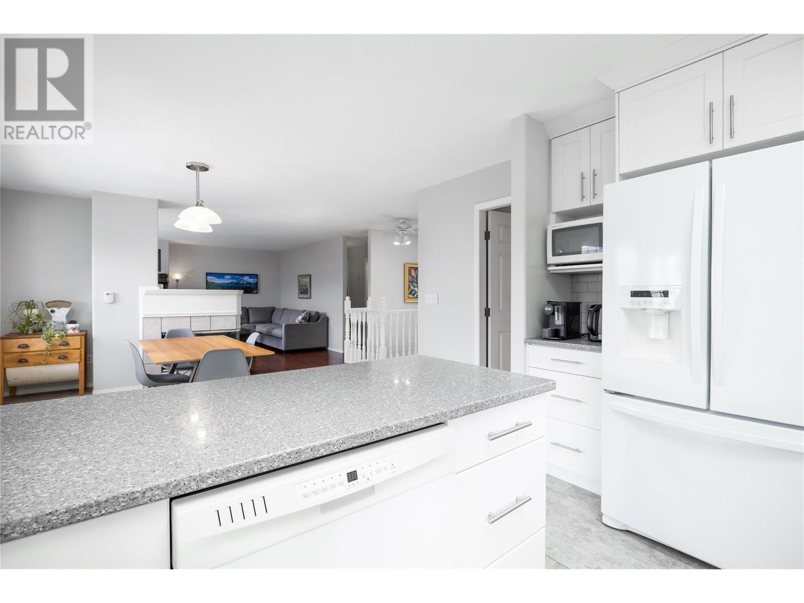 16865 Commonage Road, Lake Country, British Columbia  V4V 1B5 - Photo 11 - 10350954
