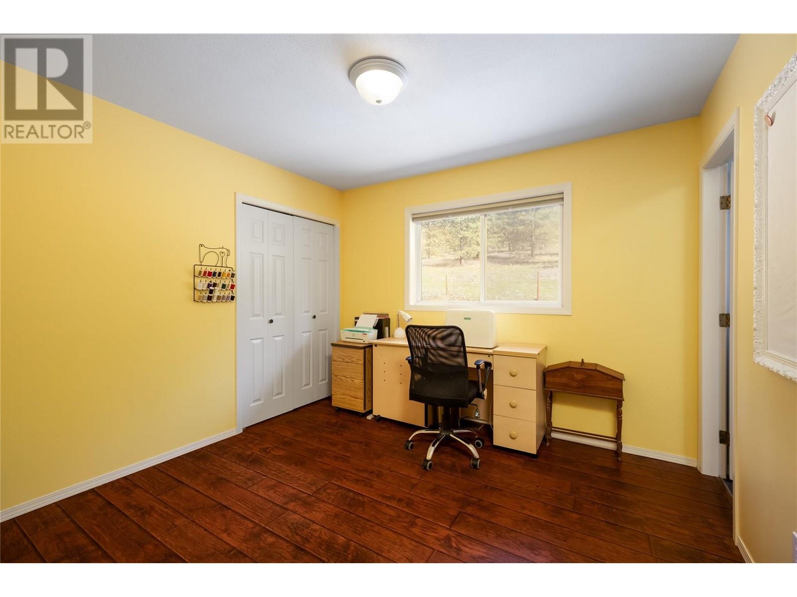 16865 Commonage Road, Lake Country, British Columbia  V4V 1B5 - Photo 25 - 10350954