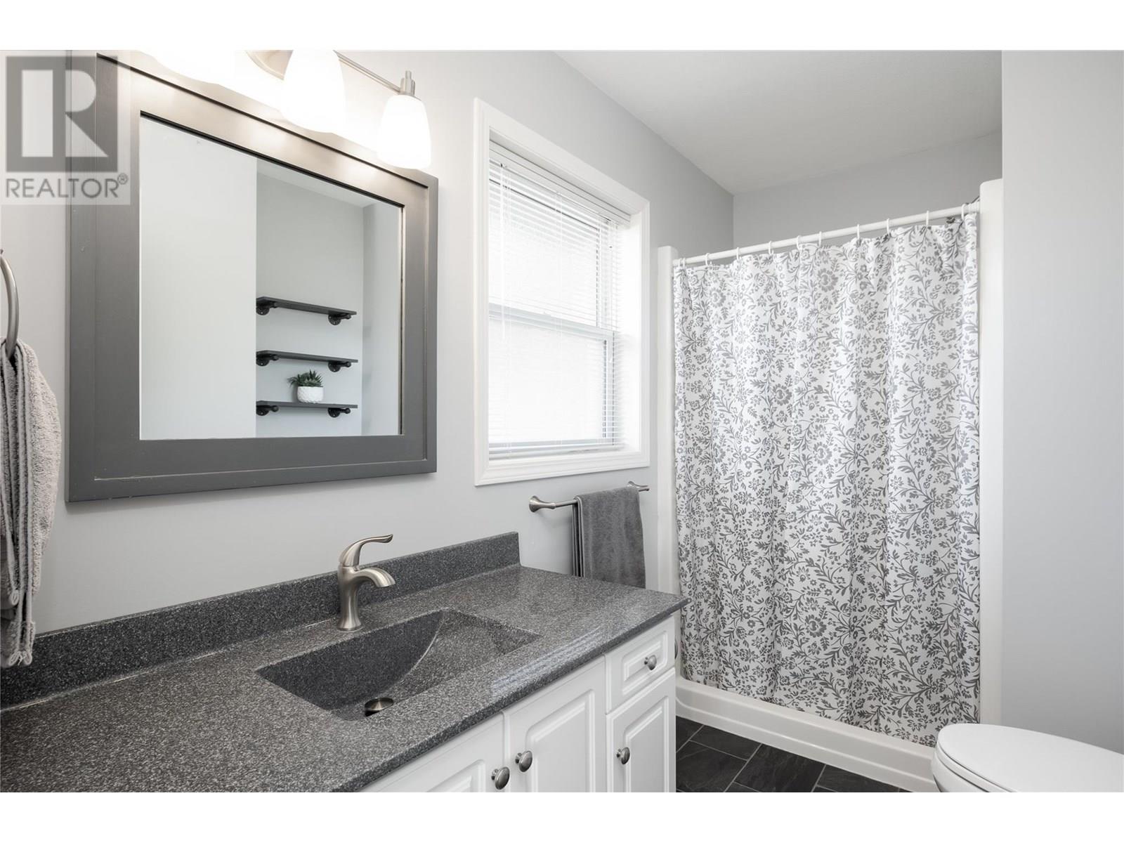 16865 Commonage Road, Lake Country, British Columbia  V4V 1B5 - Photo 23 - 10350954