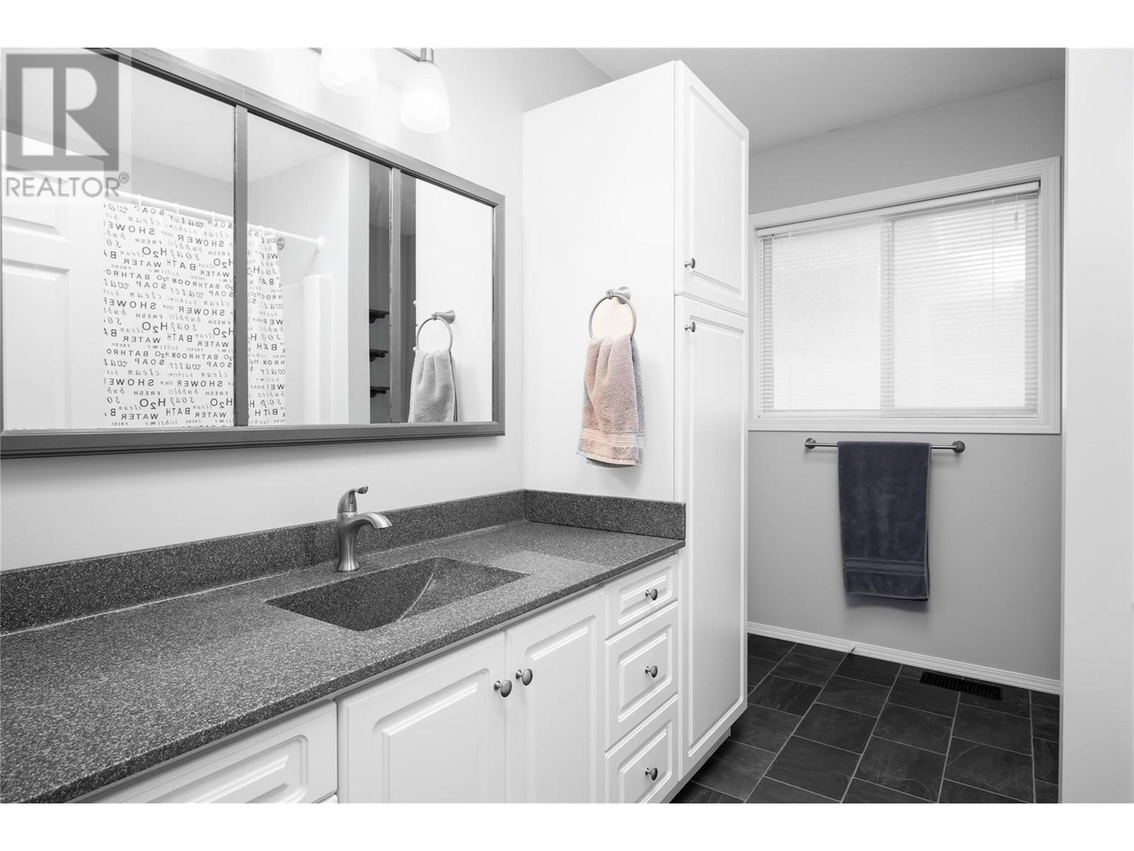 16865 Commonage Road, Lake Country, British Columbia  V4V 1B5 - Photo 24 - 10350954