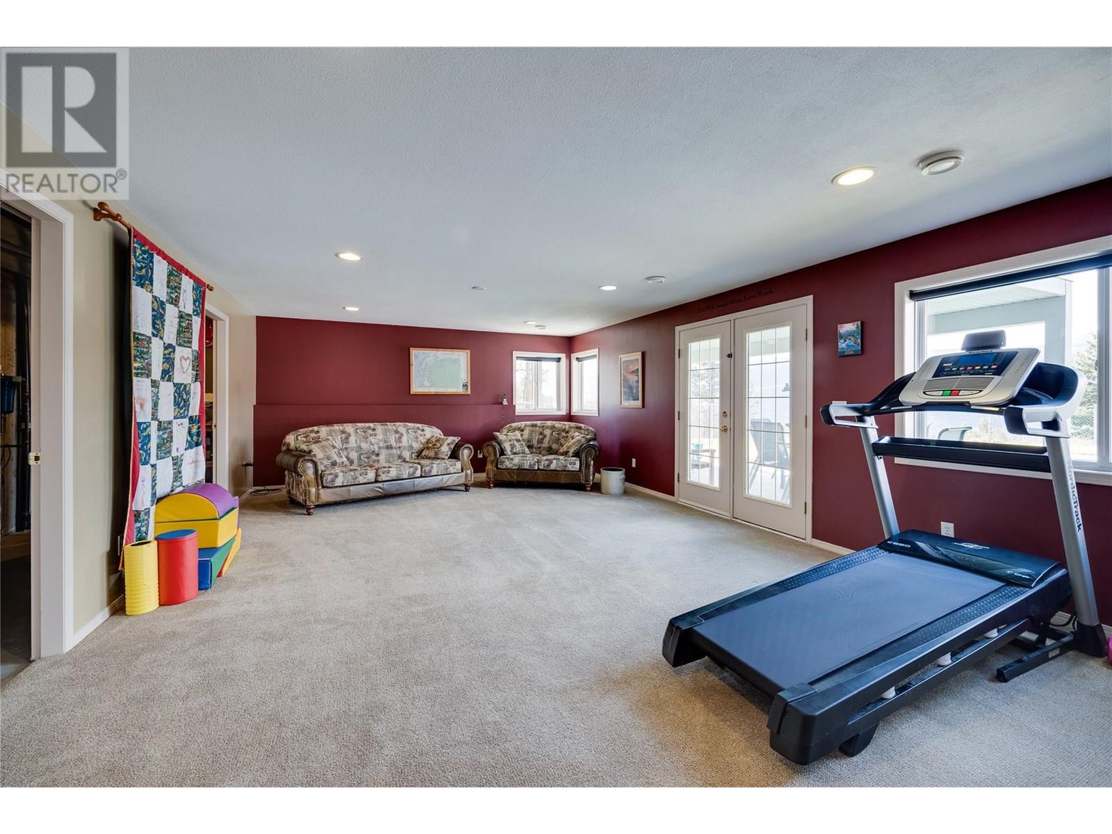 16865 Commonage Road, Lake Country, British Columbia  V4V 1B5 - Photo 29 - 10350954