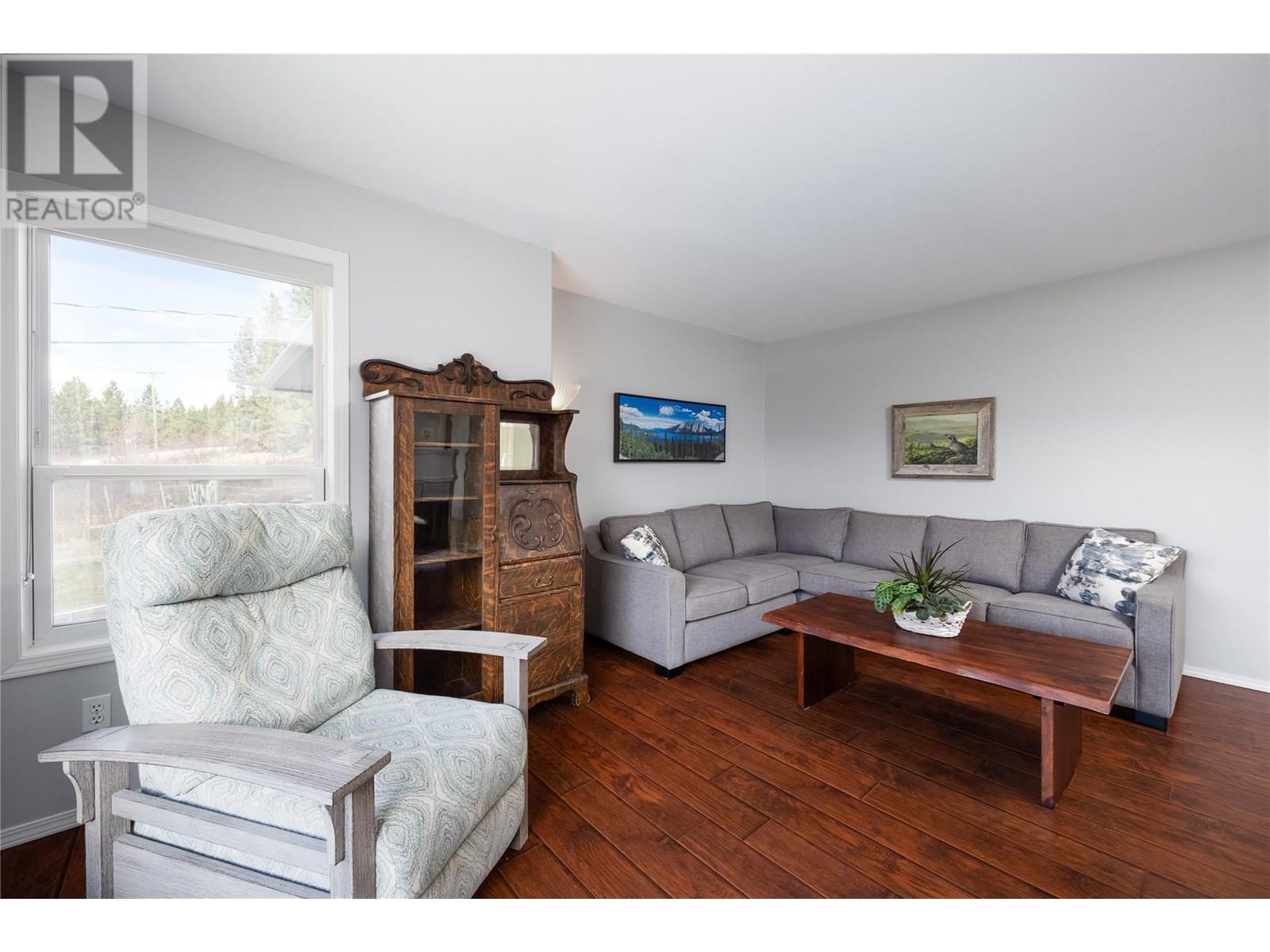 16865 Commonage Road, Lake Country, British Columbia  V4V 1B5 - Photo 17 - 10350954
