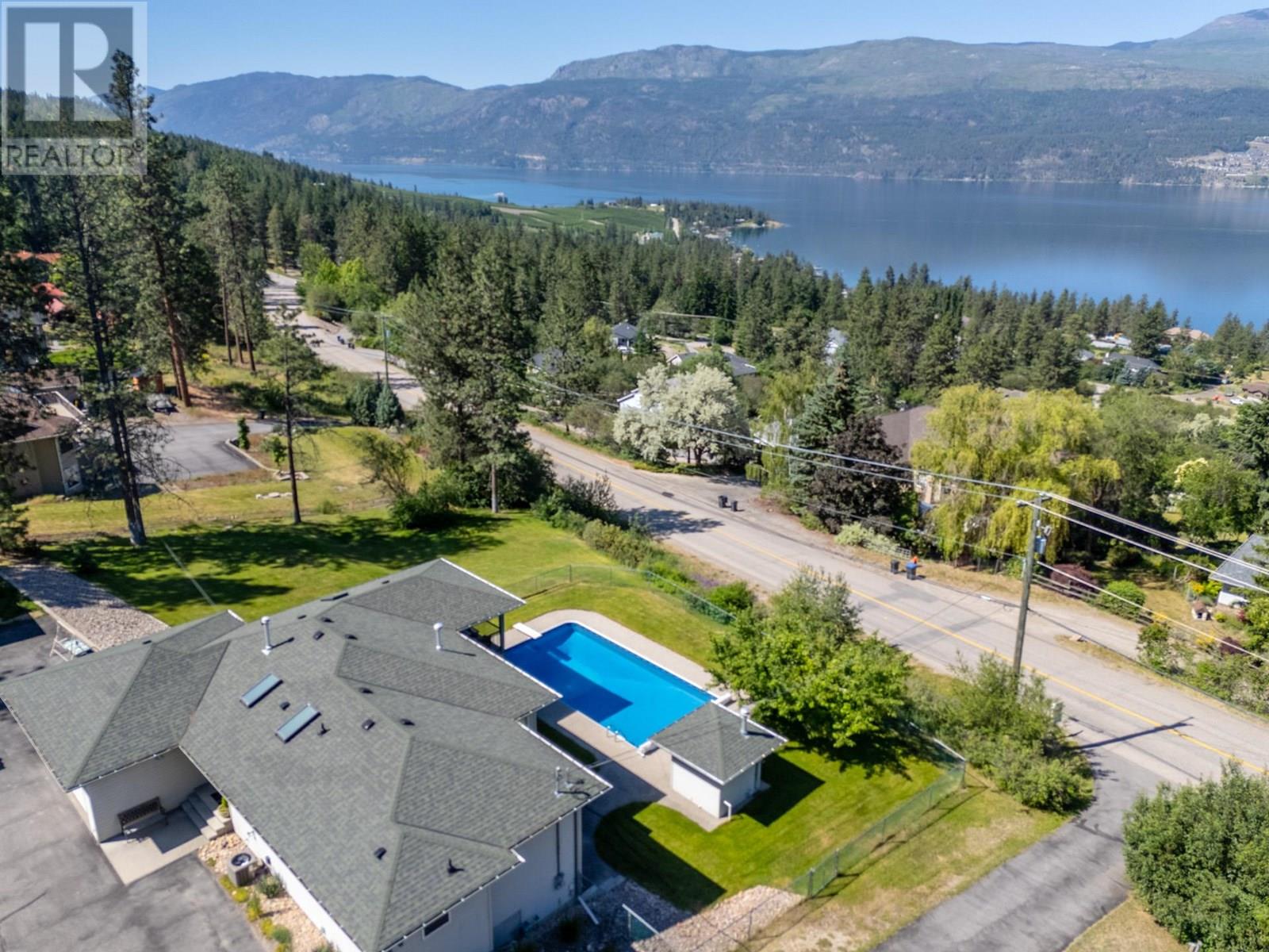 16865 Commonage Road, Lake Country, British Columbia  V4V 1B5 - Photo 50 - 10350954
