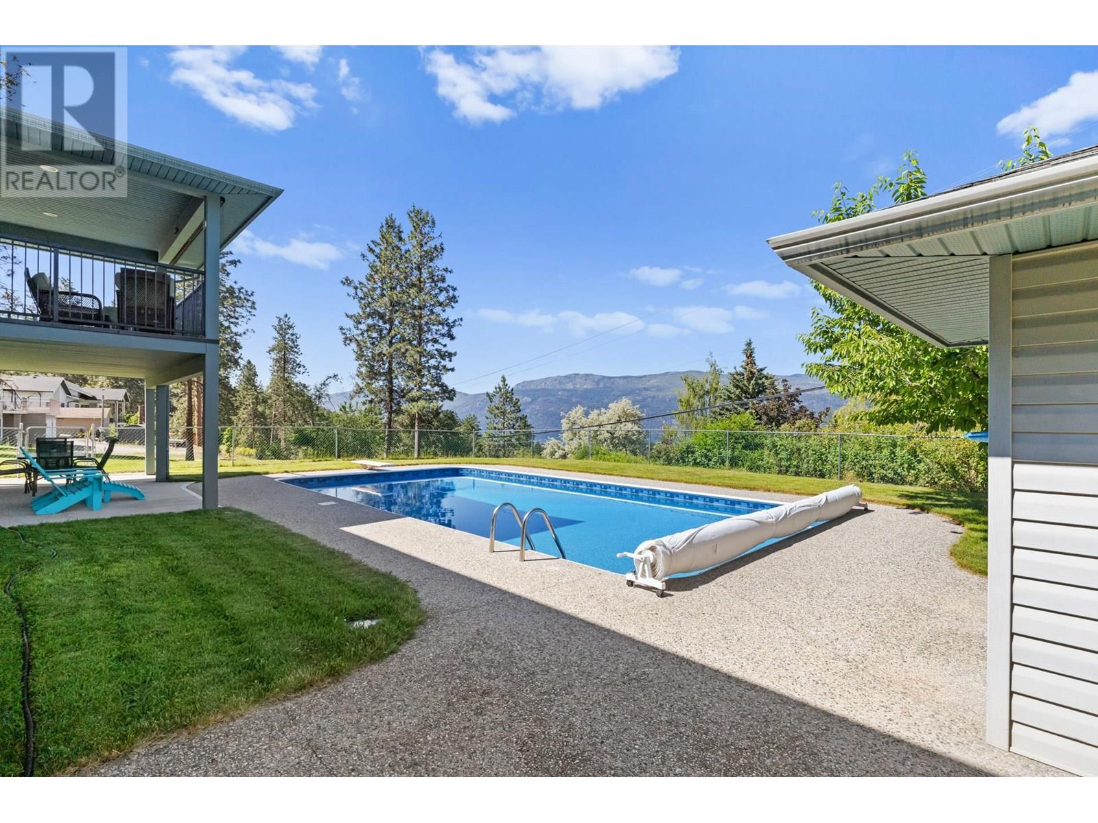 16865 Commonage Road, Lake Country, British Columbia  V4V 1B5 - Photo 42 - 10350954