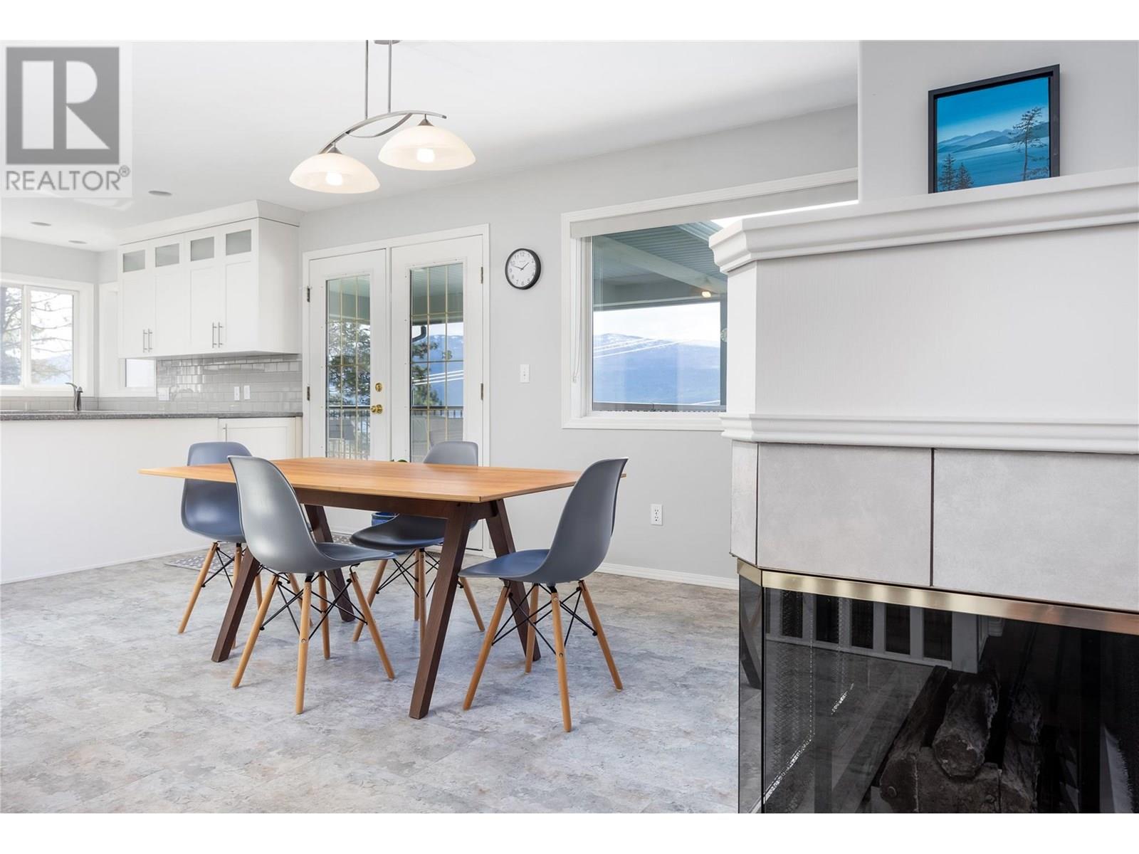 16865 Commonage Road, Lake Country, British Columbia  V4V 1B5 - Photo 14 - 10350954