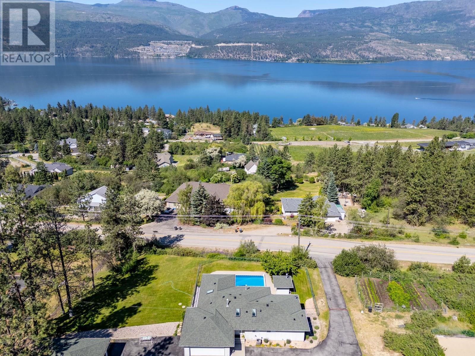 16865 Commonage Road, Lake Country, British Columbia  V4V 1B5 - Photo 51 - 10350954