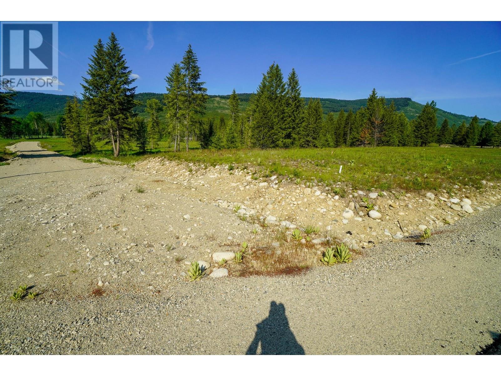 Lot 4 Mary G Road, Beaverdell, British Columbia  V0H 1A0 - Photo 2 - 10351810
