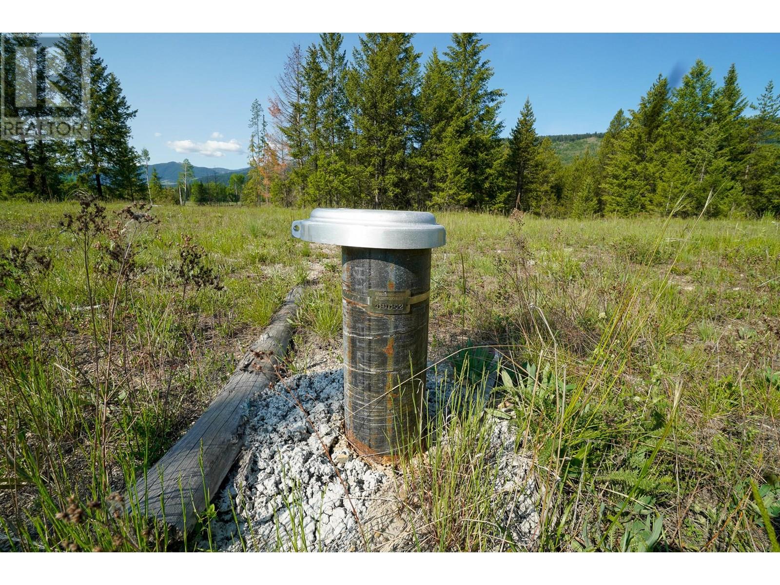 Lot 4 Mary G Road, Beaverdell, British Columbia  V0H 1A0 - Photo 5 - 10351810