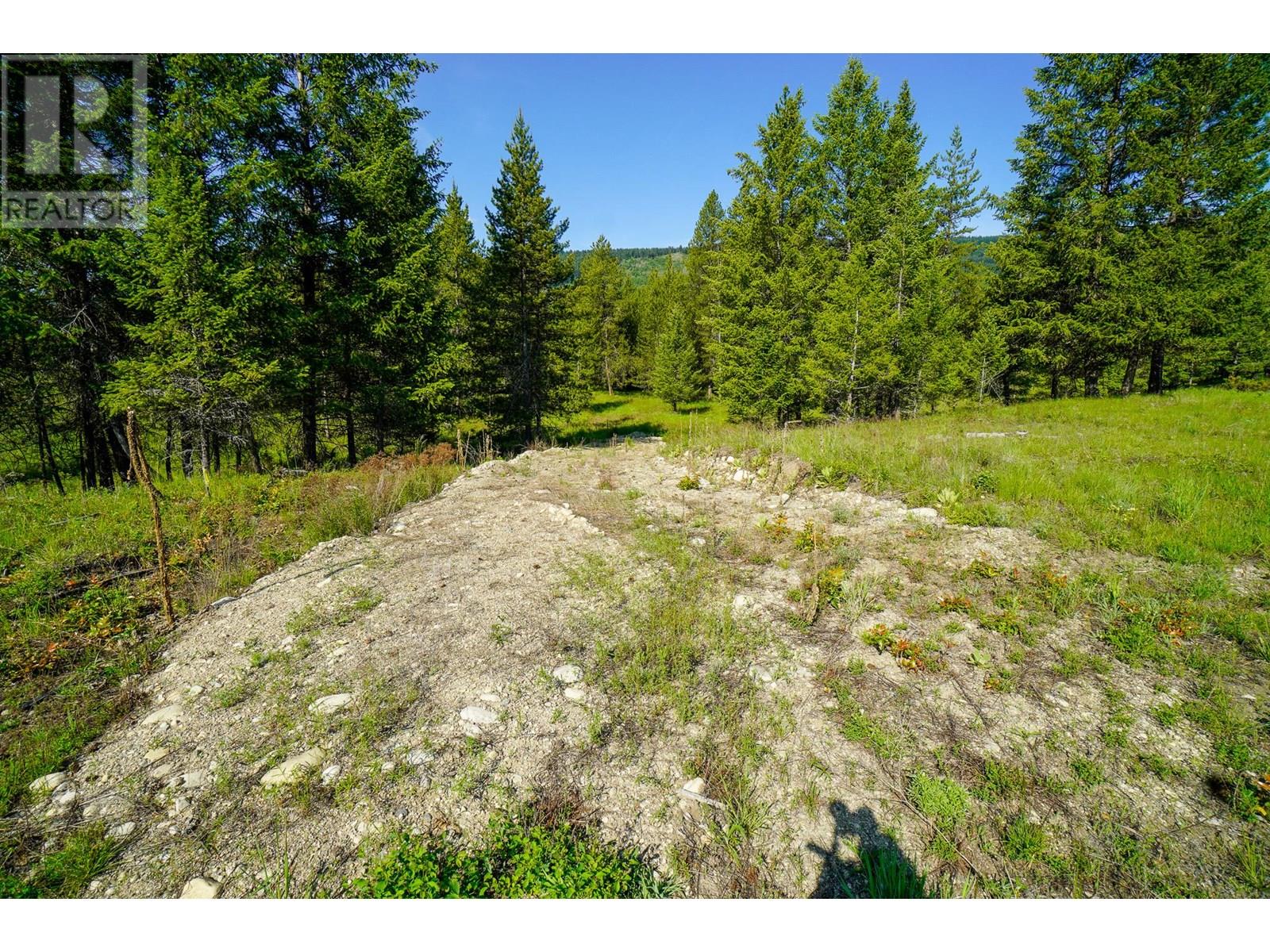 Lot 4 Mary G Road, Beaverdell, British Columbia  V0H 1A0 - Photo 7 - 10351810