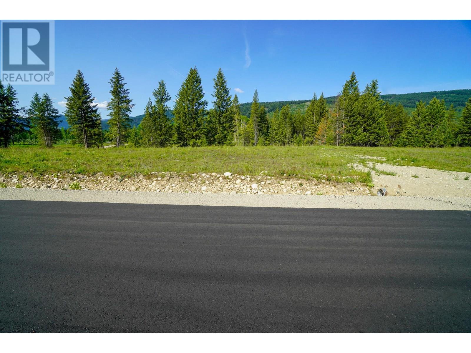 Lot 4 Mary G Road, Beaverdell, British Columbia  V0H 1A0 - Photo 3 - 10351810
