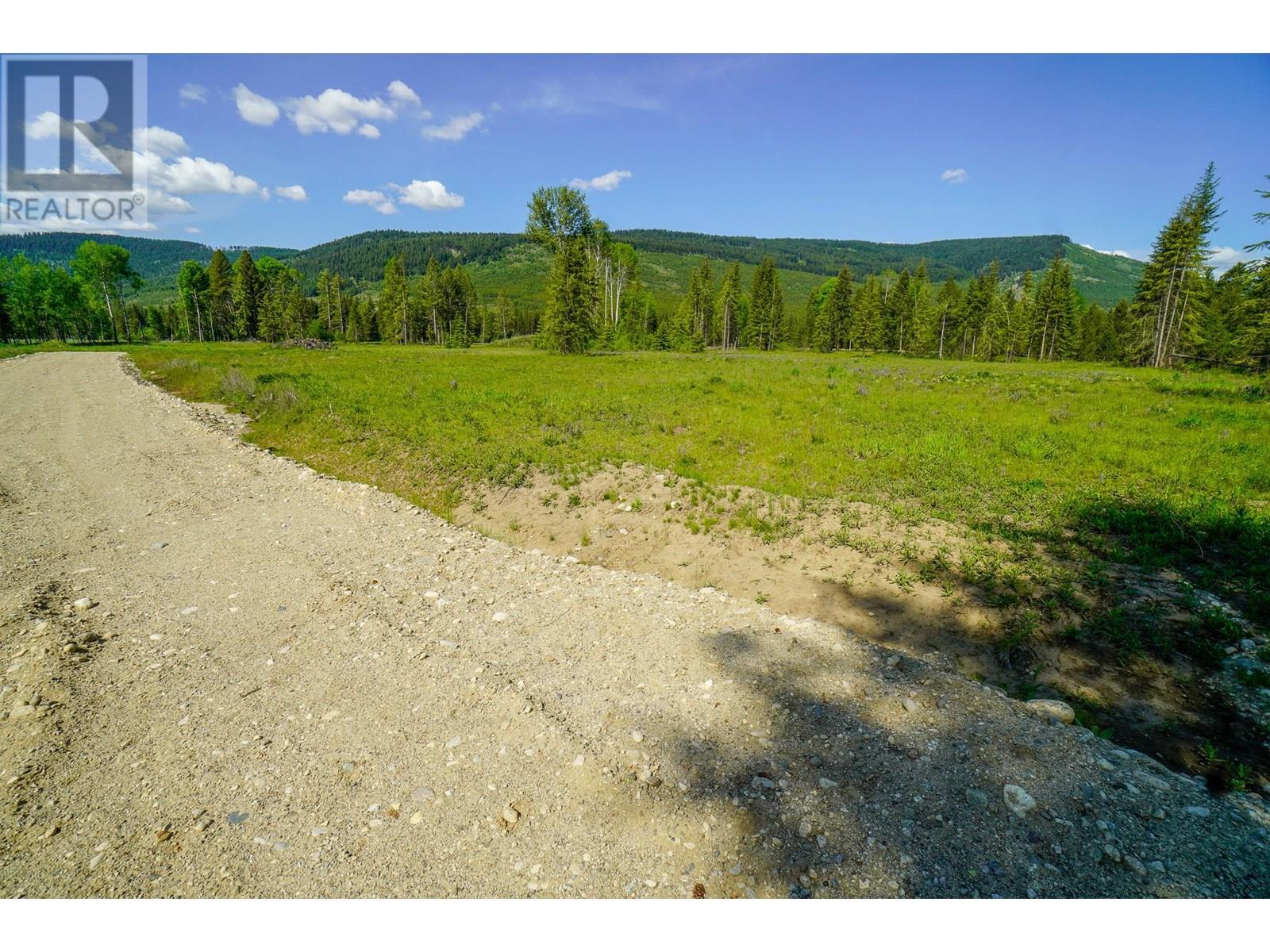 Lot 4 Mary G Road, Beaverdell, British Columbia  V0H 1A0 - Photo 8 - 10351810