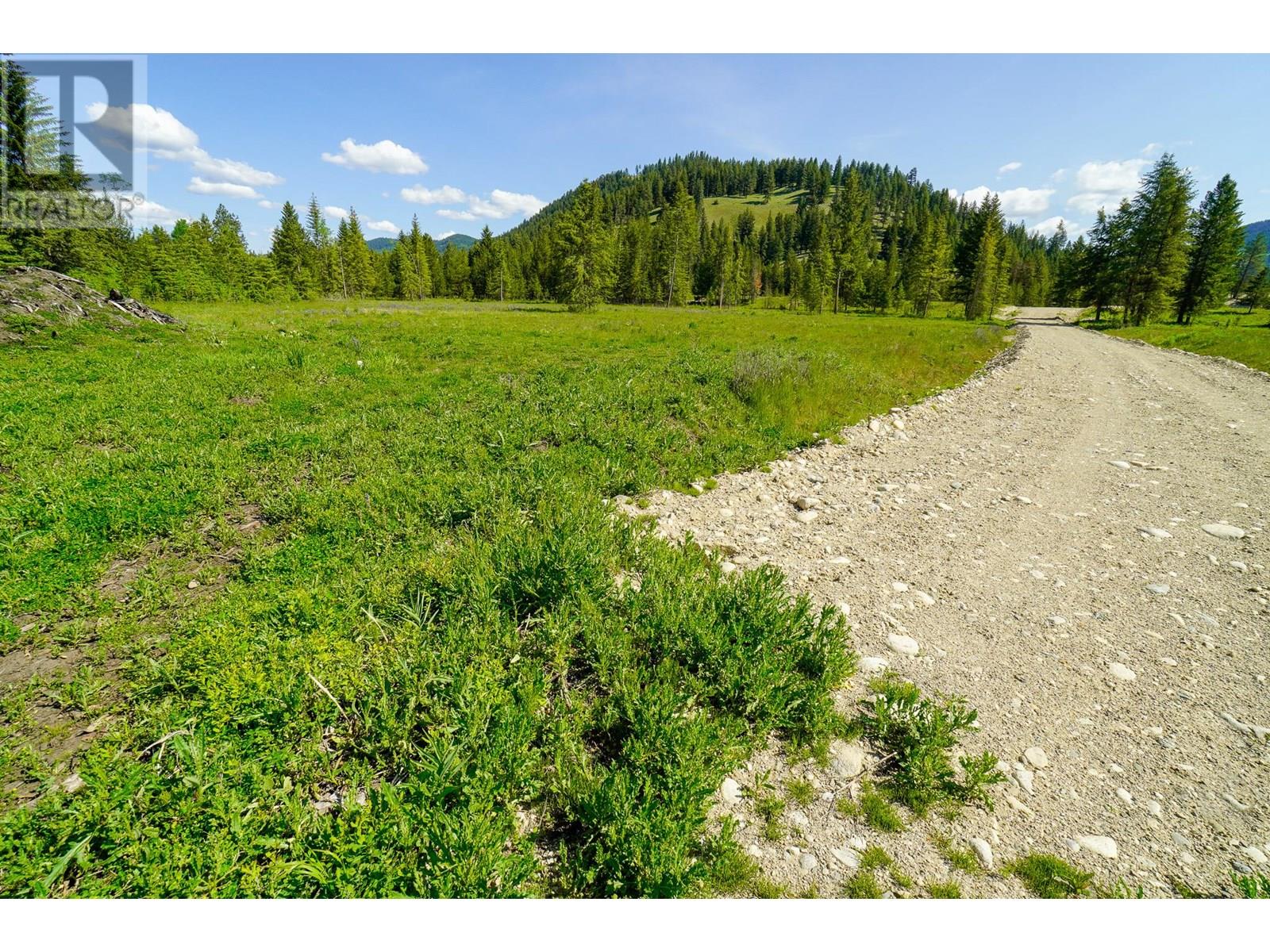 Lot 4 Mary G Road, Beaverdell, British Columbia  V0H 1A0 - Photo 9 - 10351810