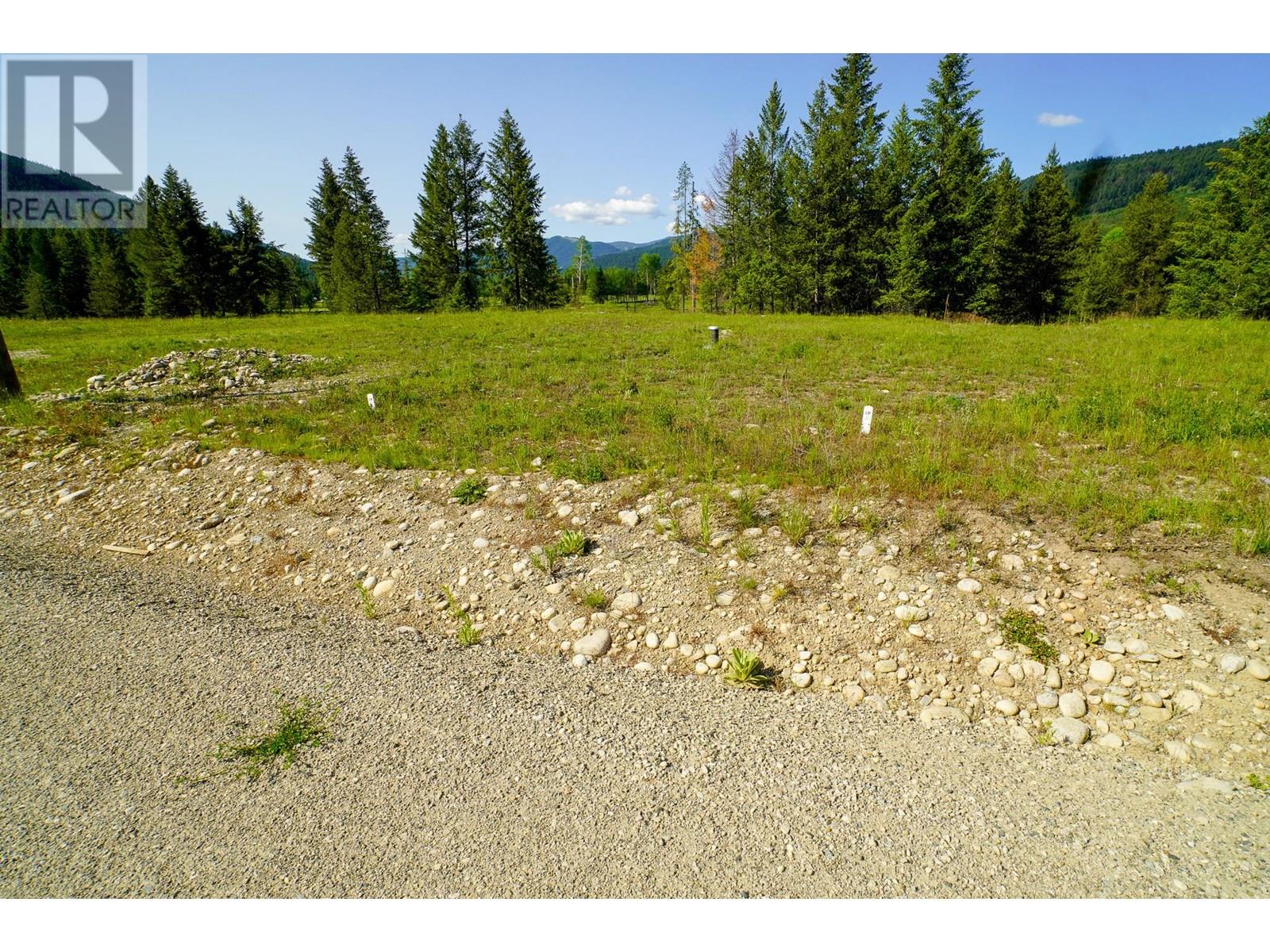 Lot 4 Mary G Road, Beaverdell, British Columbia  V0H 1A0 - Photo 4 - 10351810