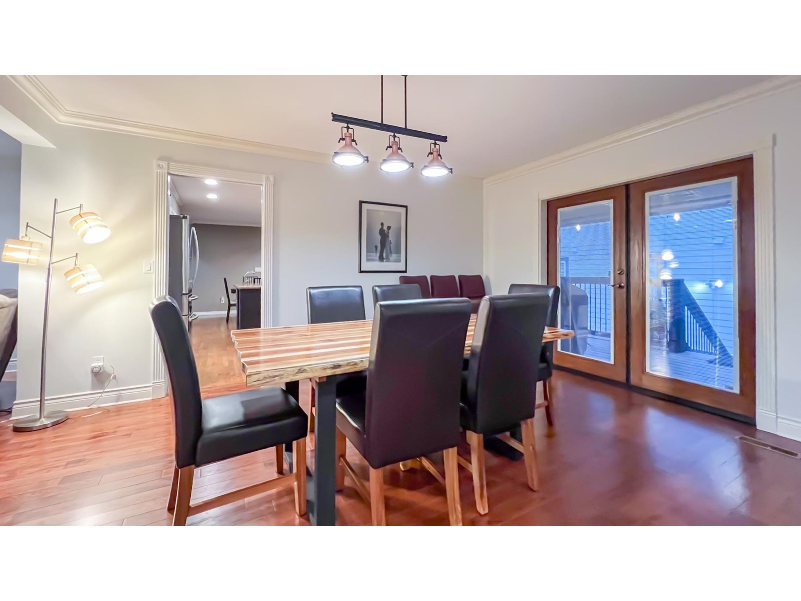 5780 144 Street, Surrey, British Columbia  V3X 1A7 - Photo 10 - R3014639