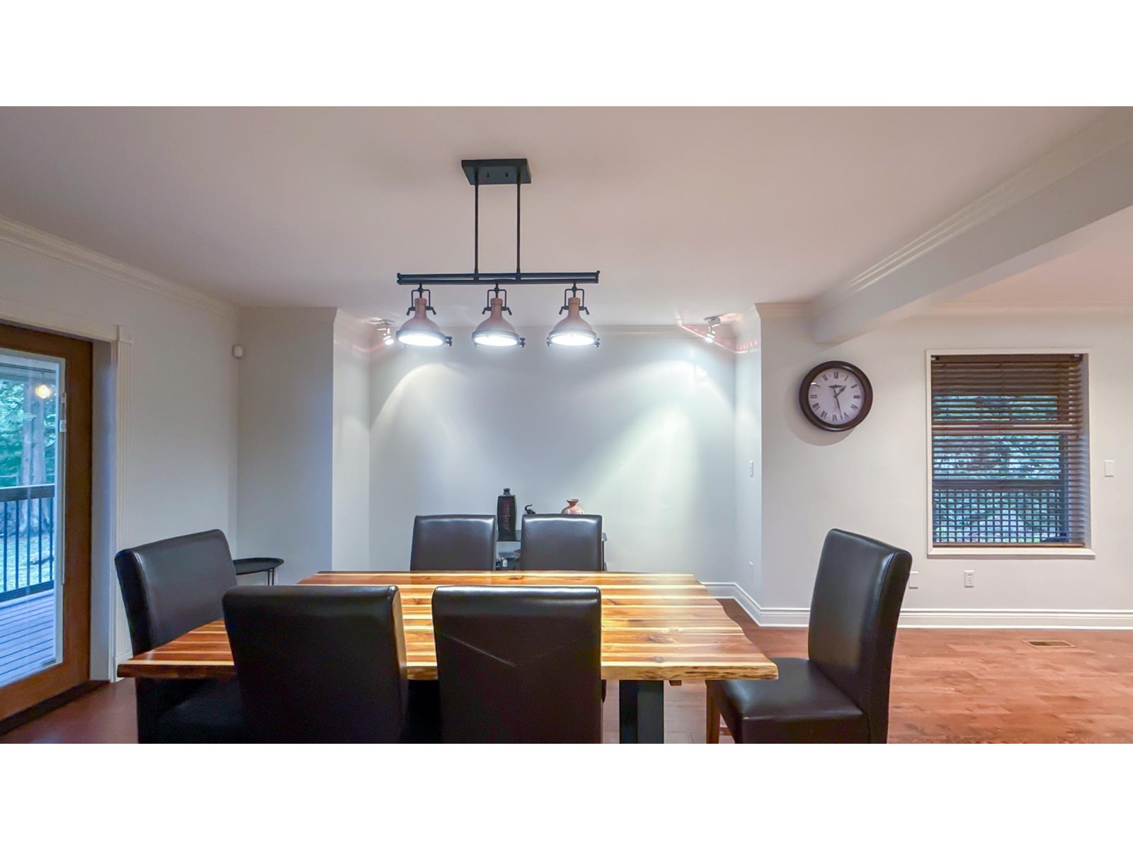 5780 144 Street, Surrey, British Columbia  V3X 1A7 - Photo 11 - R3014639