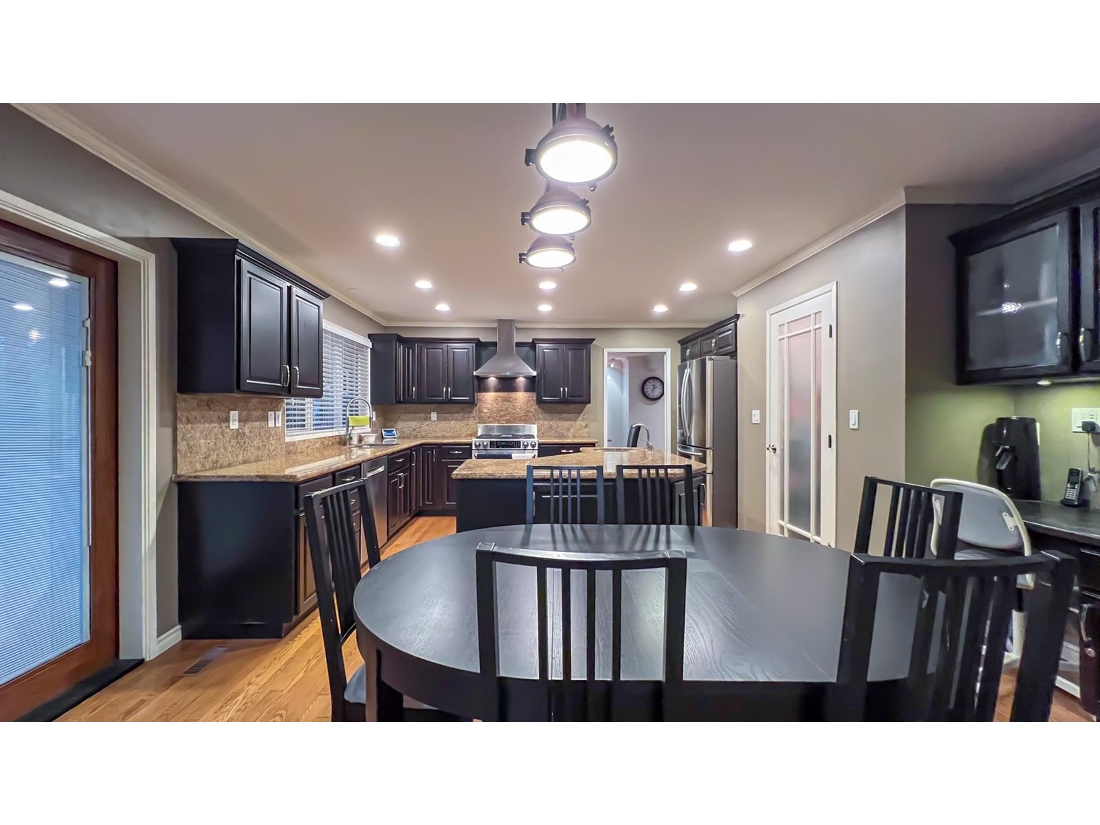 5780 144 Street, Surrey, British Columbia  V3X 1A7 - Photo 12 - R3014639
