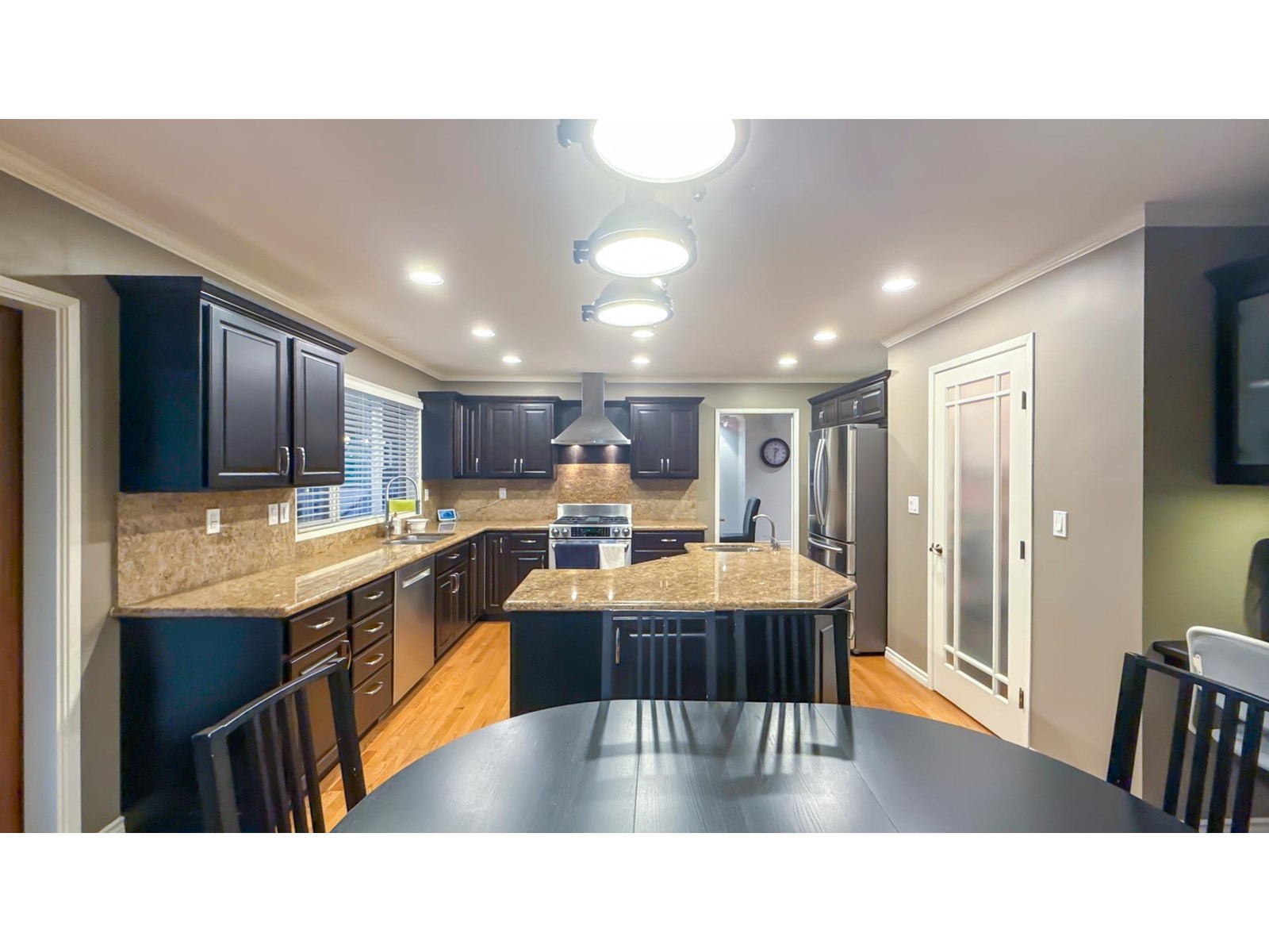 5780 144 Street, Surrey, British Columbia  V3X 1A7 - Photo 13 - R3014639