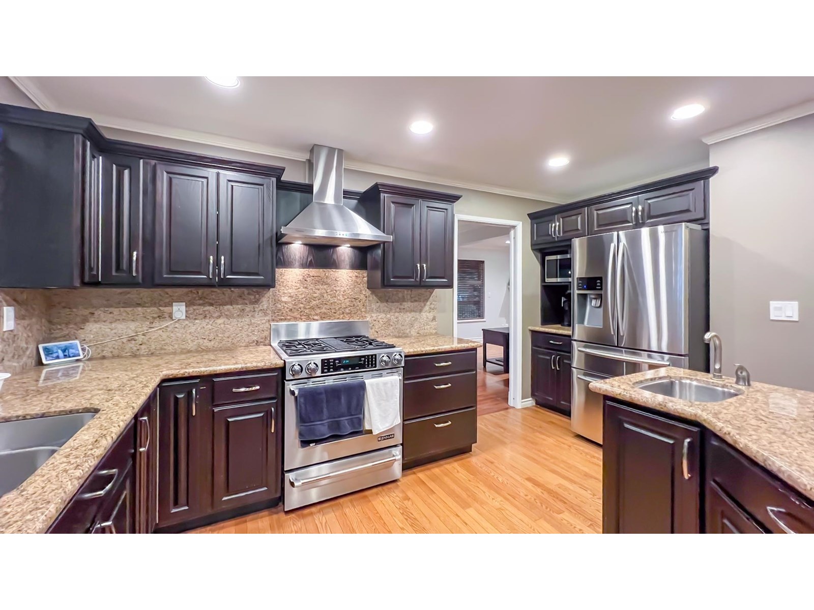 5780 144 Street, Surrey, British Columbia  V3X 1A7 - Photo 14 - R3014639