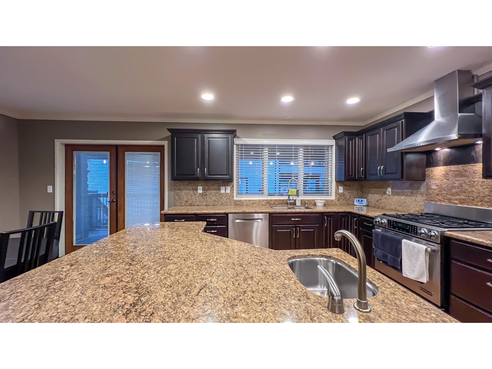 5780 144 Street, Surrey, British Columbia  V3X 1A7 - Photo 15 - R3014639