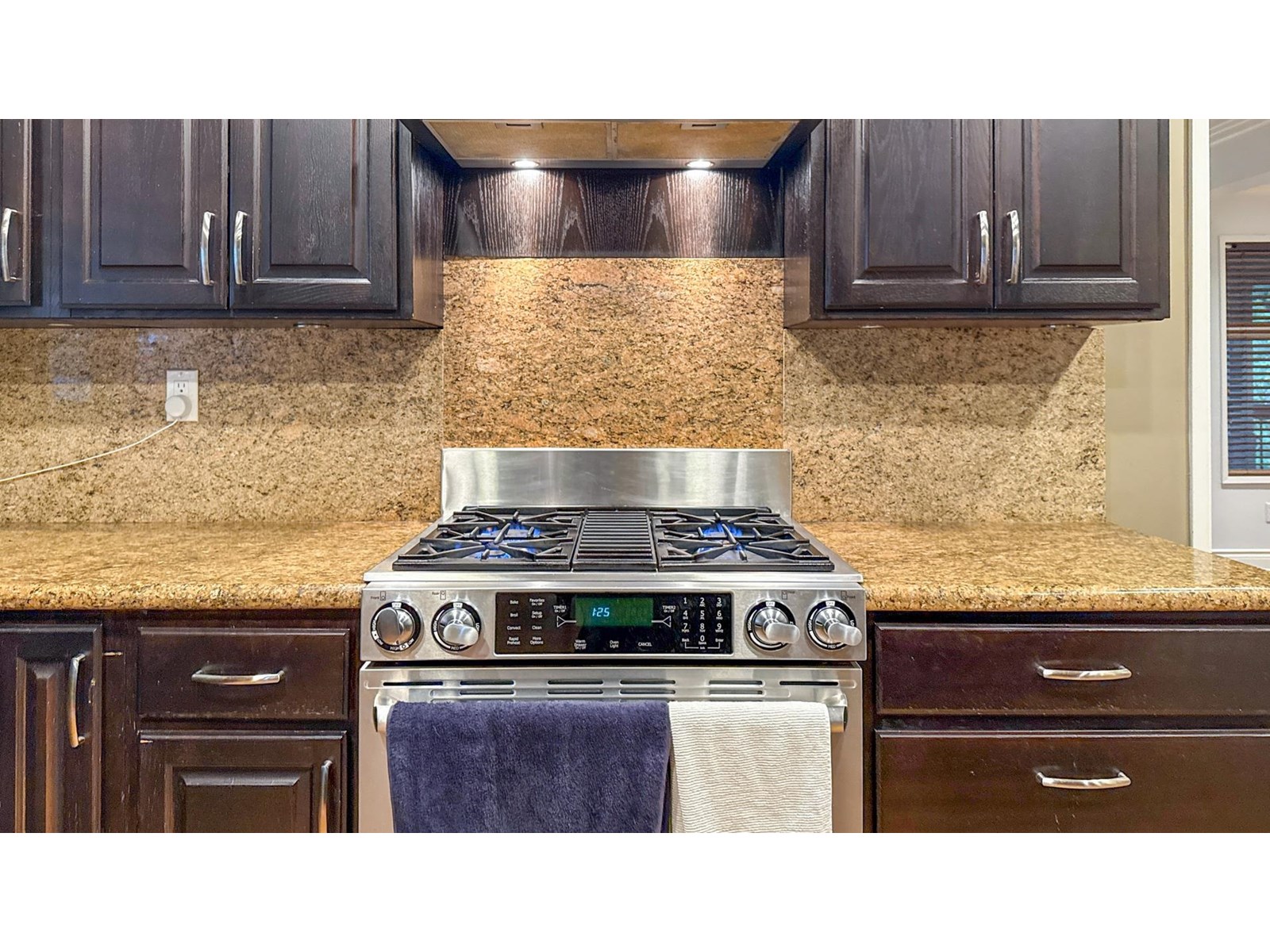 5780 144 Street, Surrey, British Columbia  V3X 1A7 - Photo 16 - R3014639
