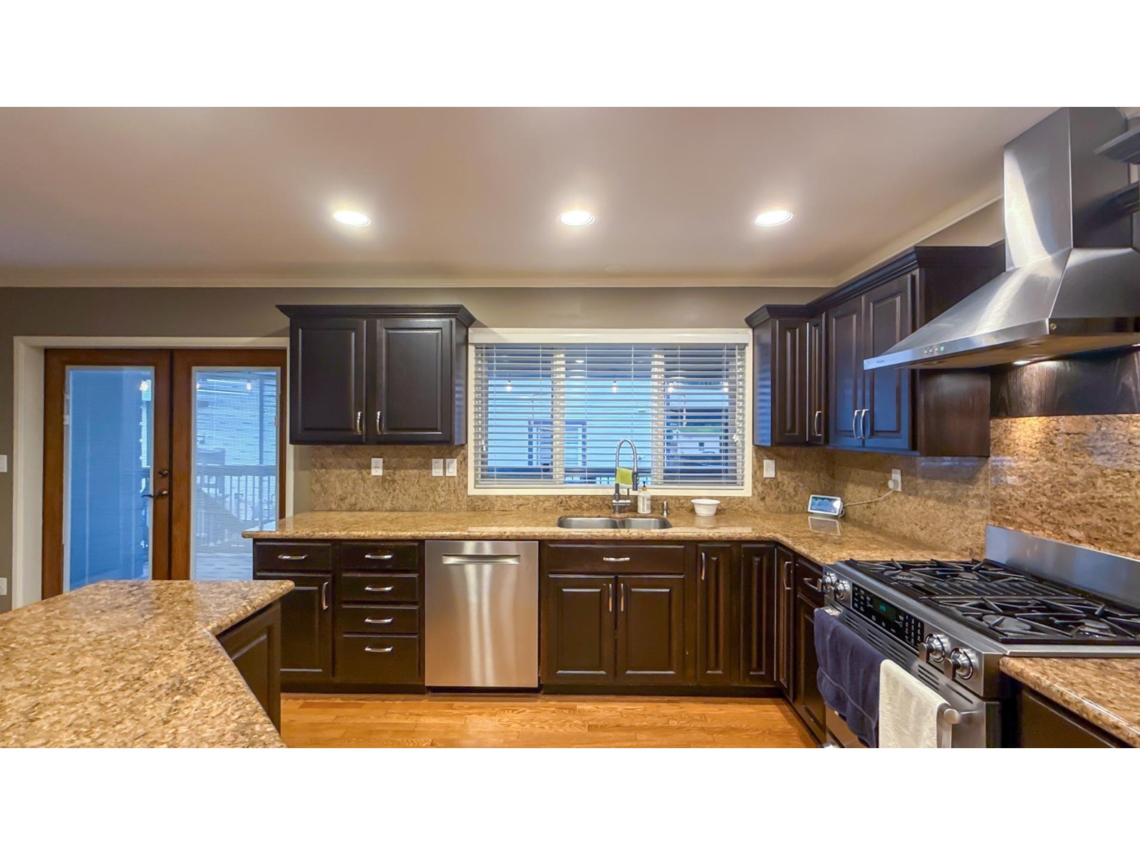 5780 144 Street, Surrey, British Columbia  V3X 1A7 - Photo 17 - R3014639