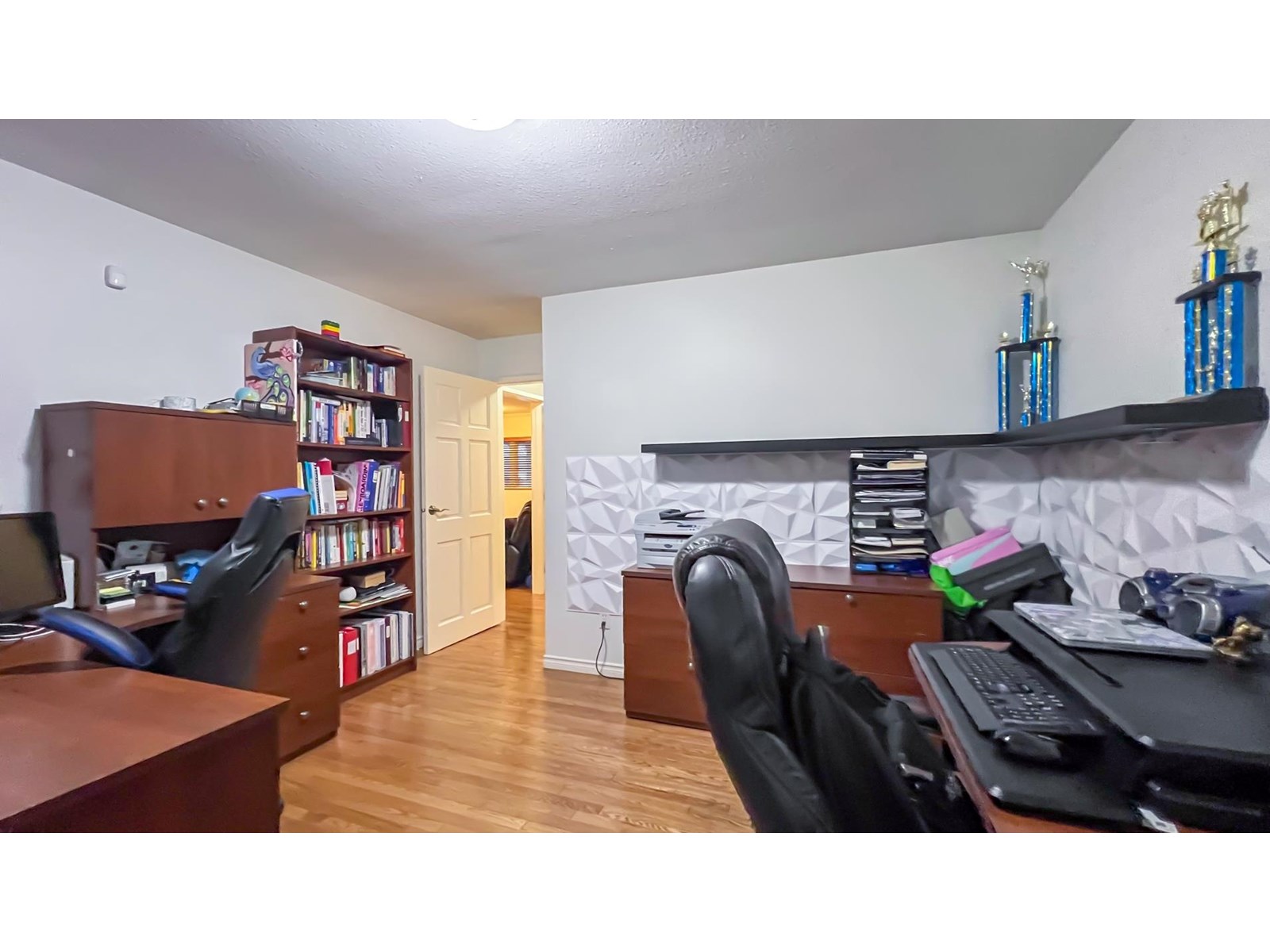 5780 144 Street, Surrey, British Columbia  V3X 1A7 - Photo 18 - R3014639