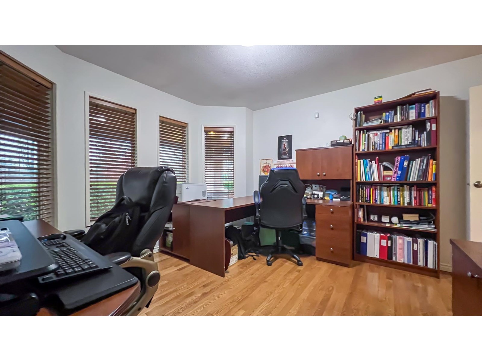 5780 144 Street, Surrey, British Columbia  V3X 1A7 - Photo 19 - R3014639