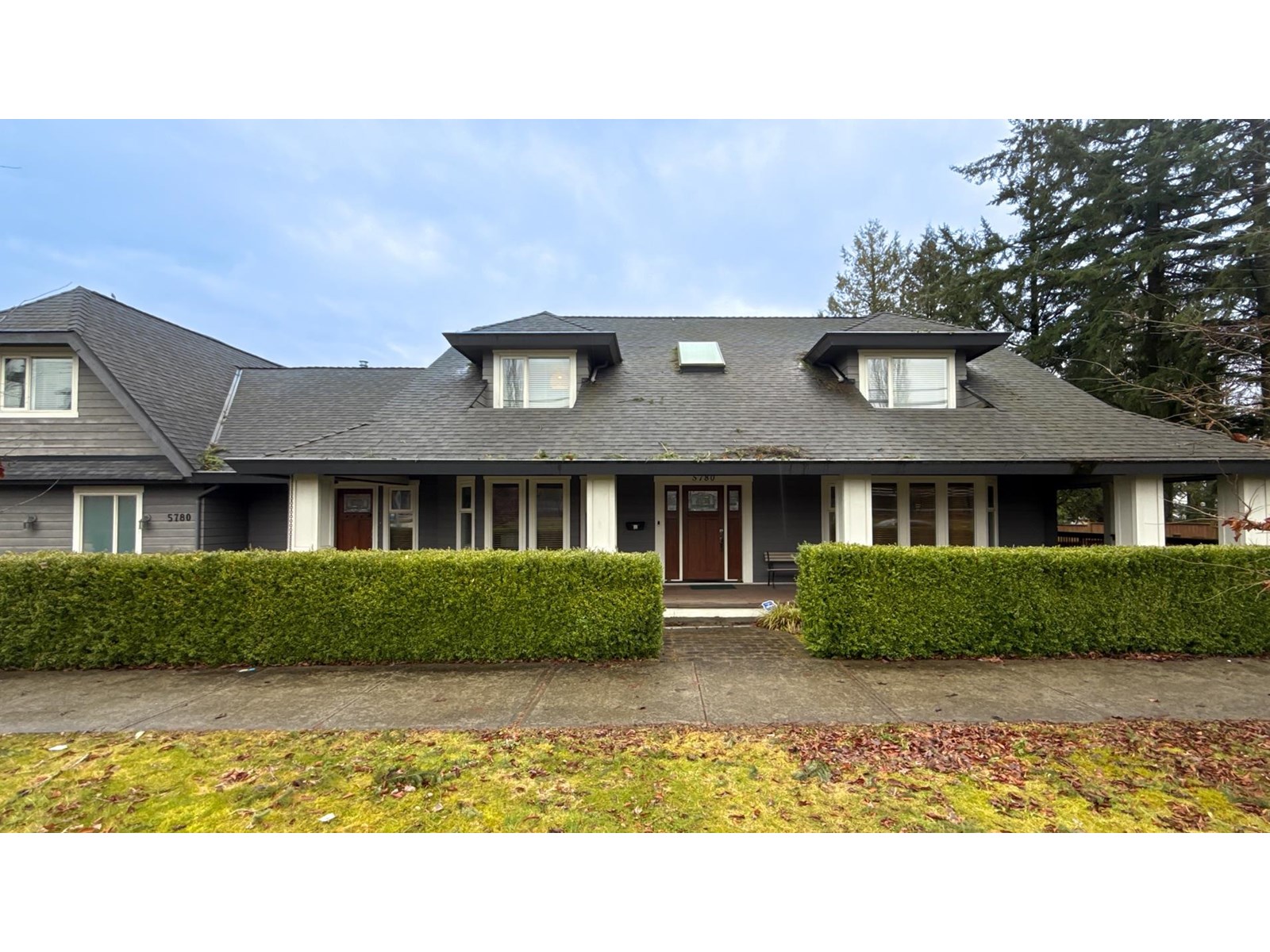 Property at 5780 144 STREET image 2